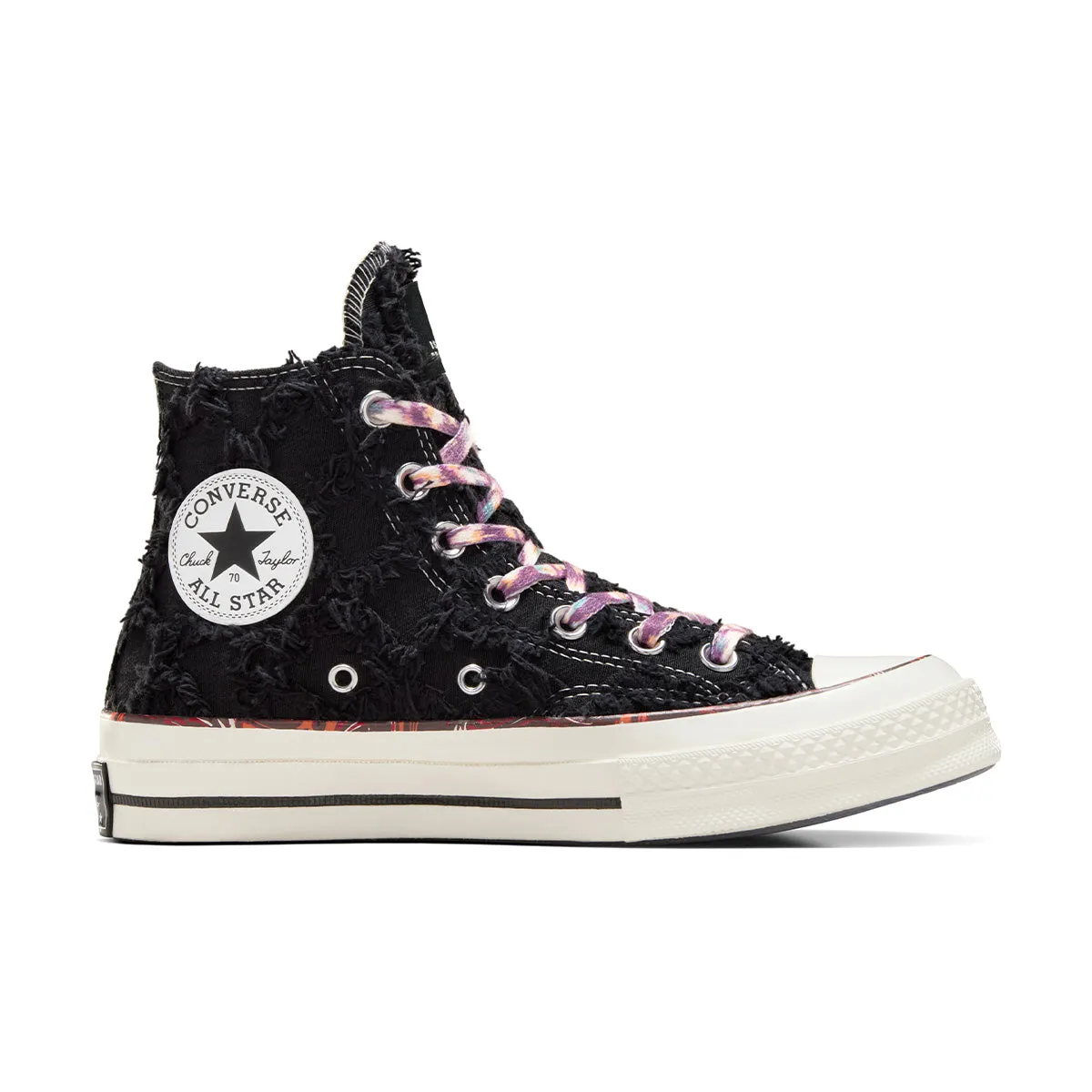 durable user coordinating   Isabel Marant Chuck 70 'Black'