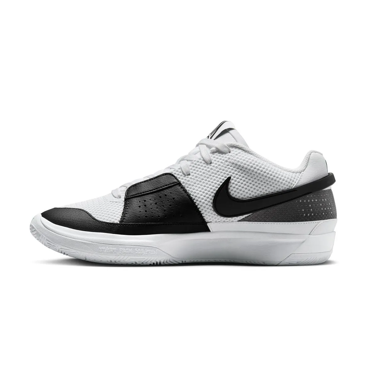 Hot Pick Ja 1 EP 'Oreo'