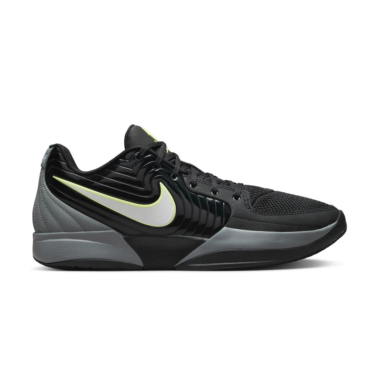 JA 2 EP 'Black Phantom' Sport Edge