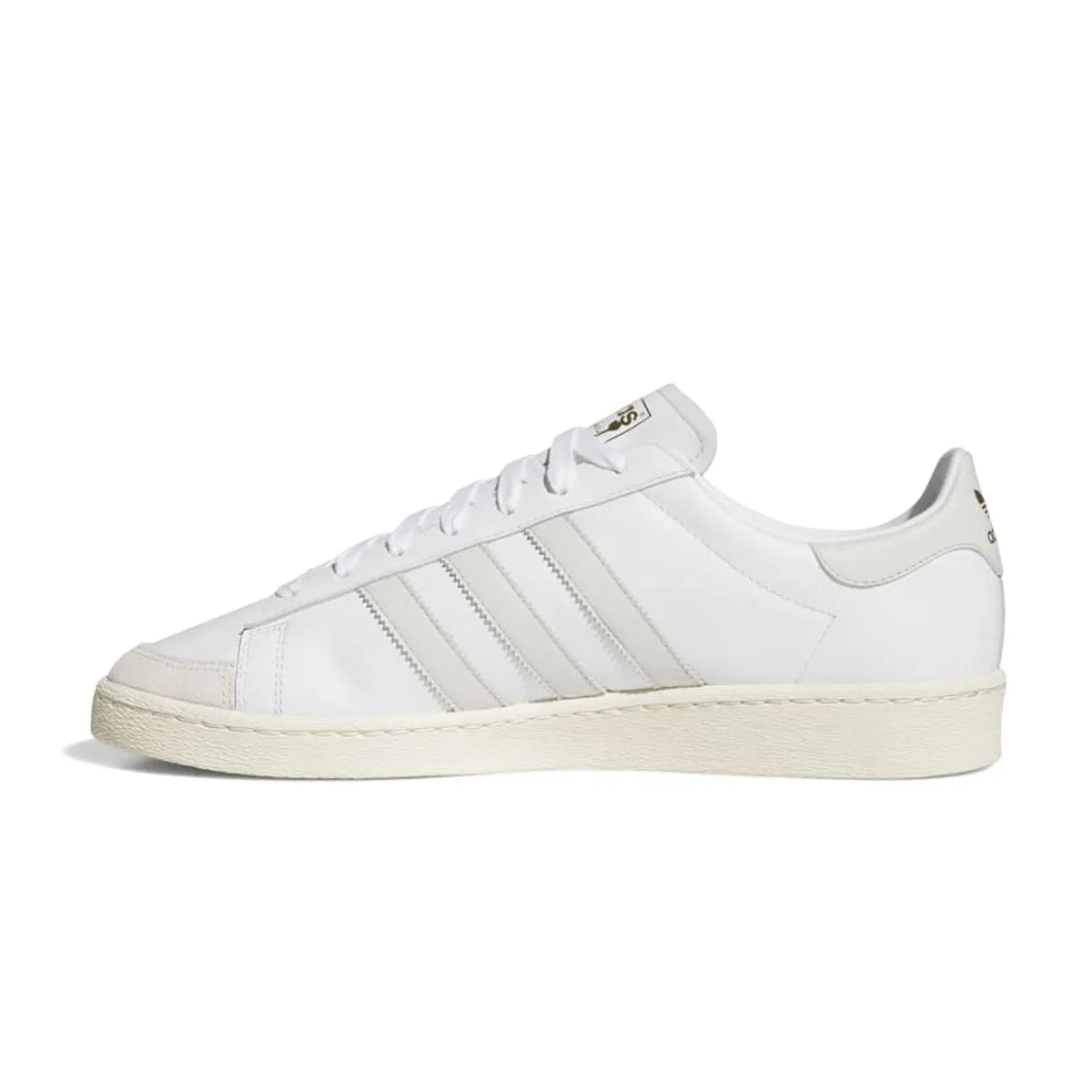 Lightweight Queen Touch Jabbar Lo 'Cloud White Orbit Grey'
