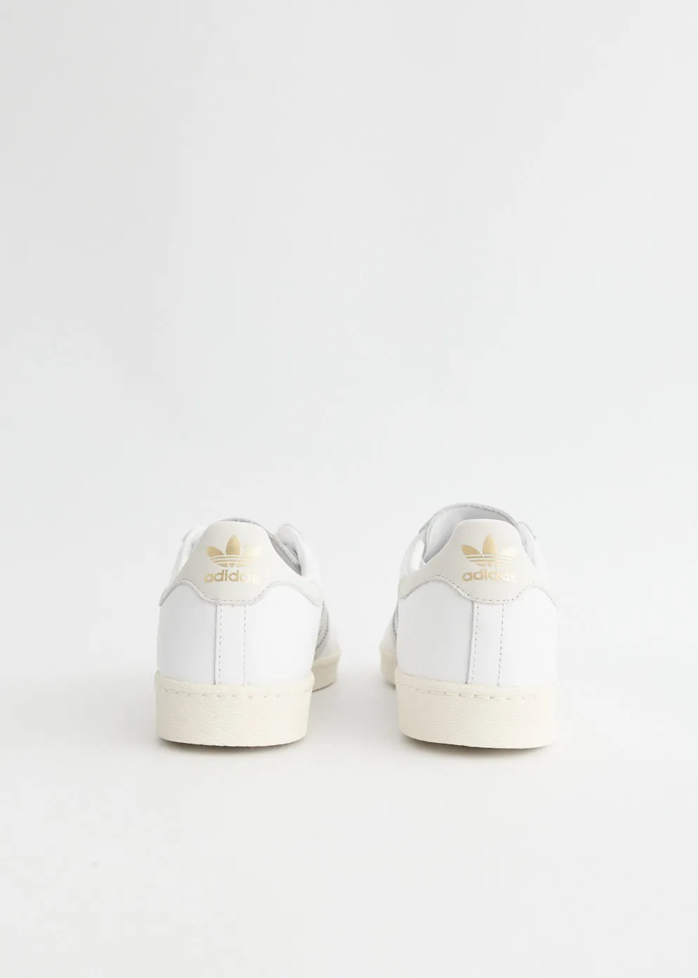snowboarders - specific benefits Jabbar Lo 'Cloud White' Sneakers