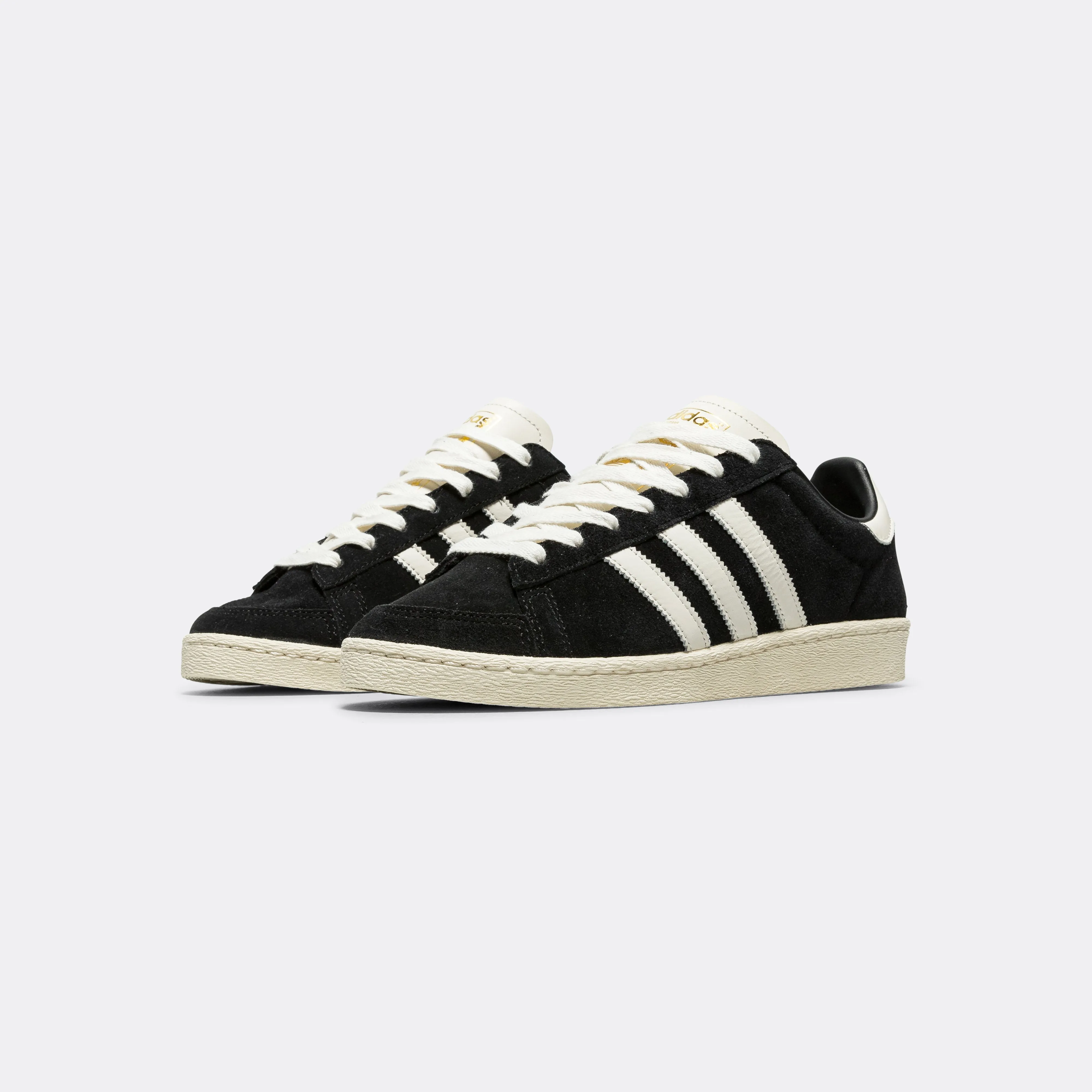 Jabbar Lo - Core Black/Cloud White-Off White Comfort Fit Socks
