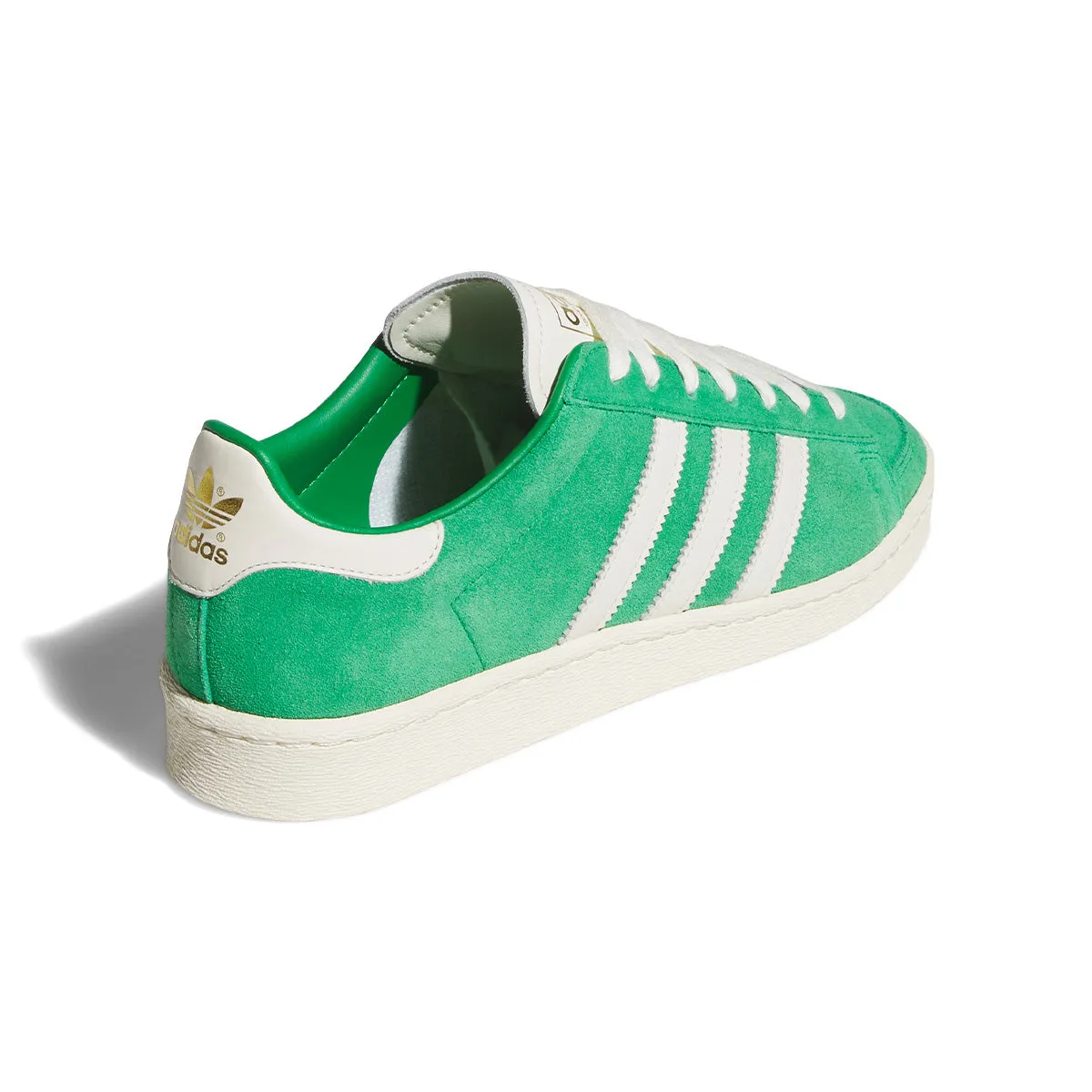 baseball players - specific features Maximum touch Jabbar Lo 'Green Cream White'