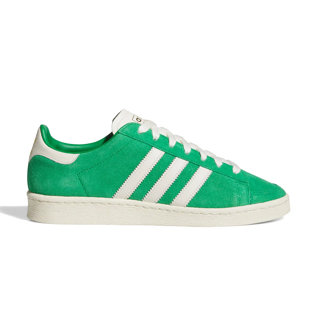 Rapid Motion Jabbar Lo 'Green Cream White'