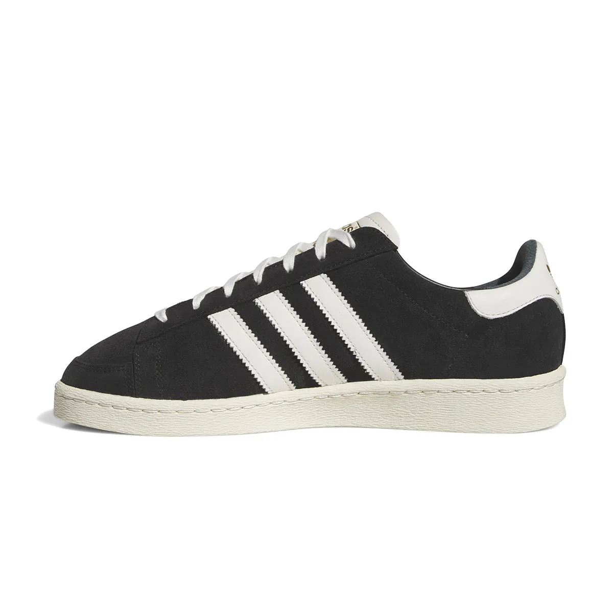 Campus Cool Flexible Fit Jabbar Low 'Black'