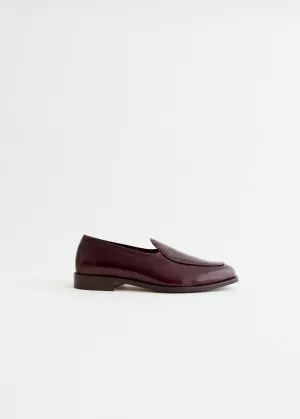 Japan Line Timeless Footwear Jacques New Loafers