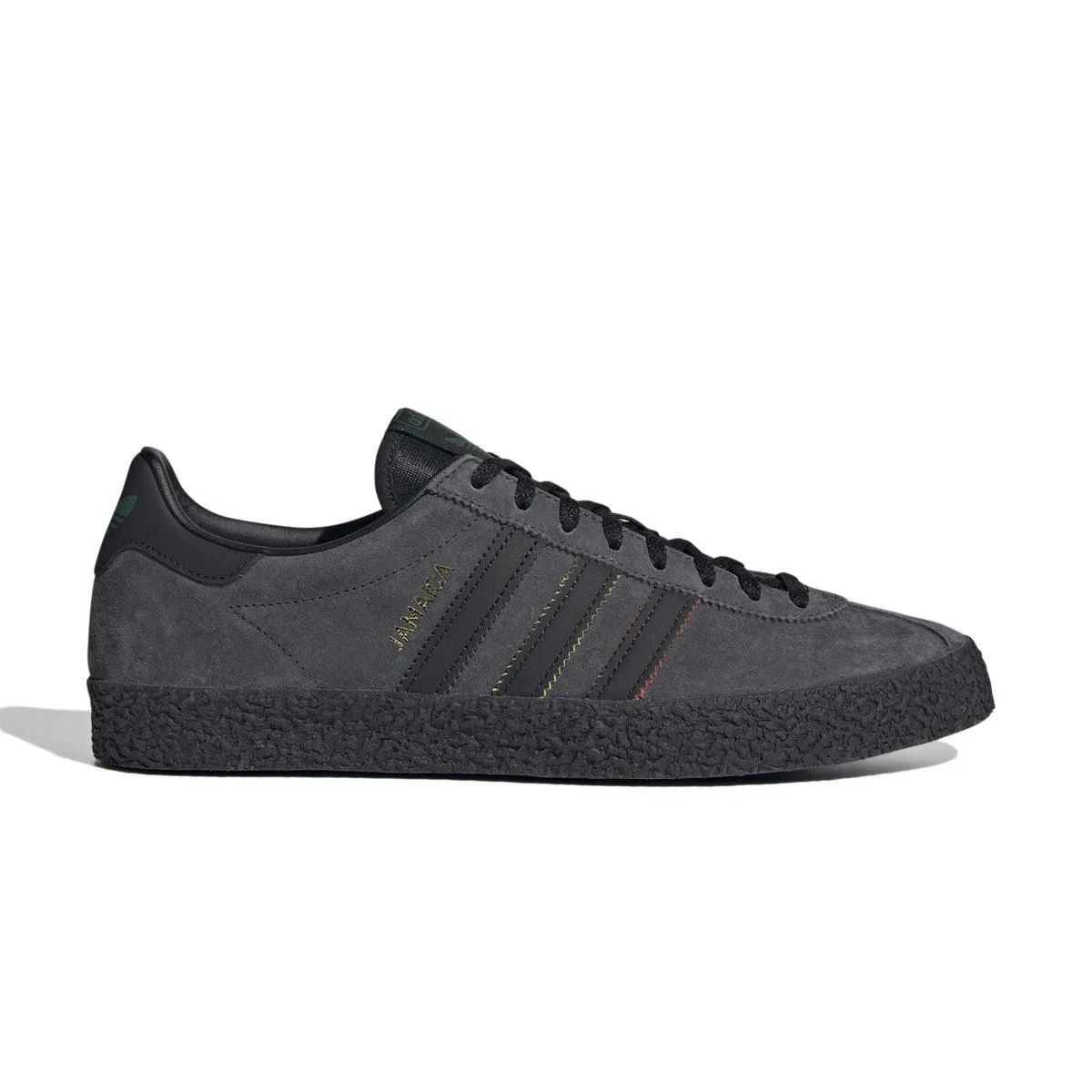 Sun Guard Jamaica OG 'Grey Six'
