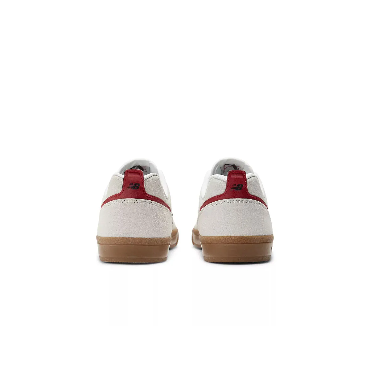   Jamie Foy Numeric 306 'Sea Salt Black' Excellent Elevated Sole