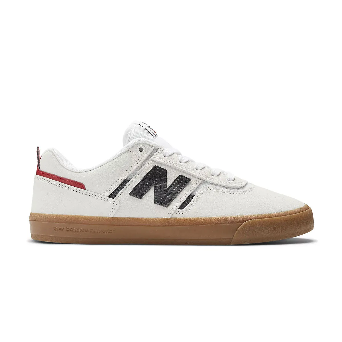 Easy Flow   Jamie Foy Numeric 306 'Sea Salt Black'