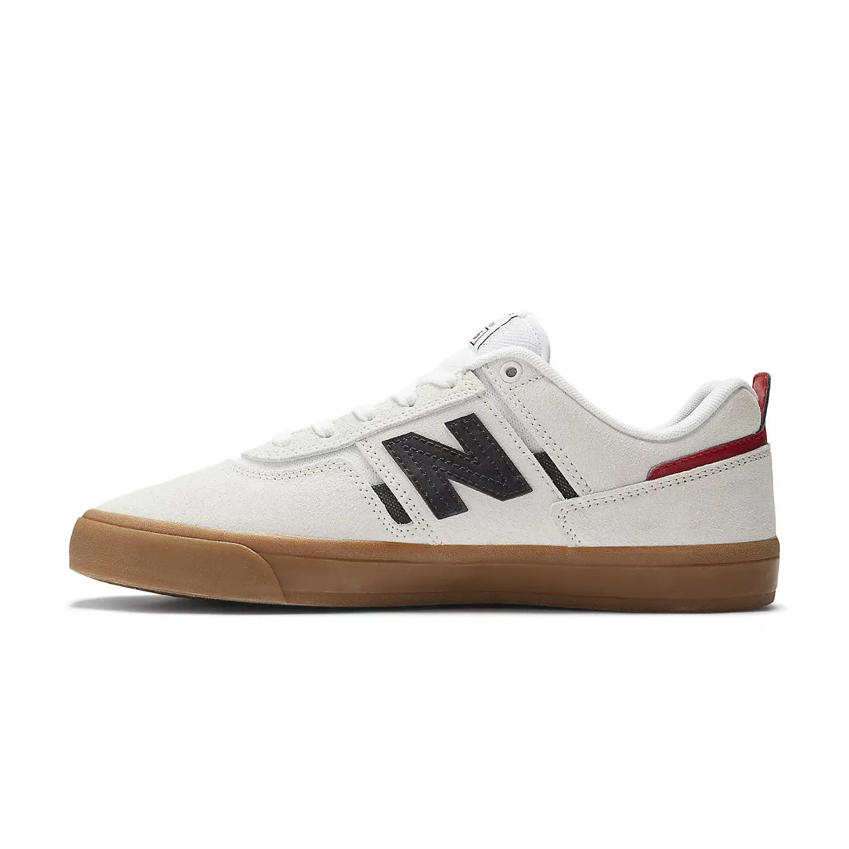 professional athletes practical user   Jamie Foy Numeric 306 'Sea Salt Black'