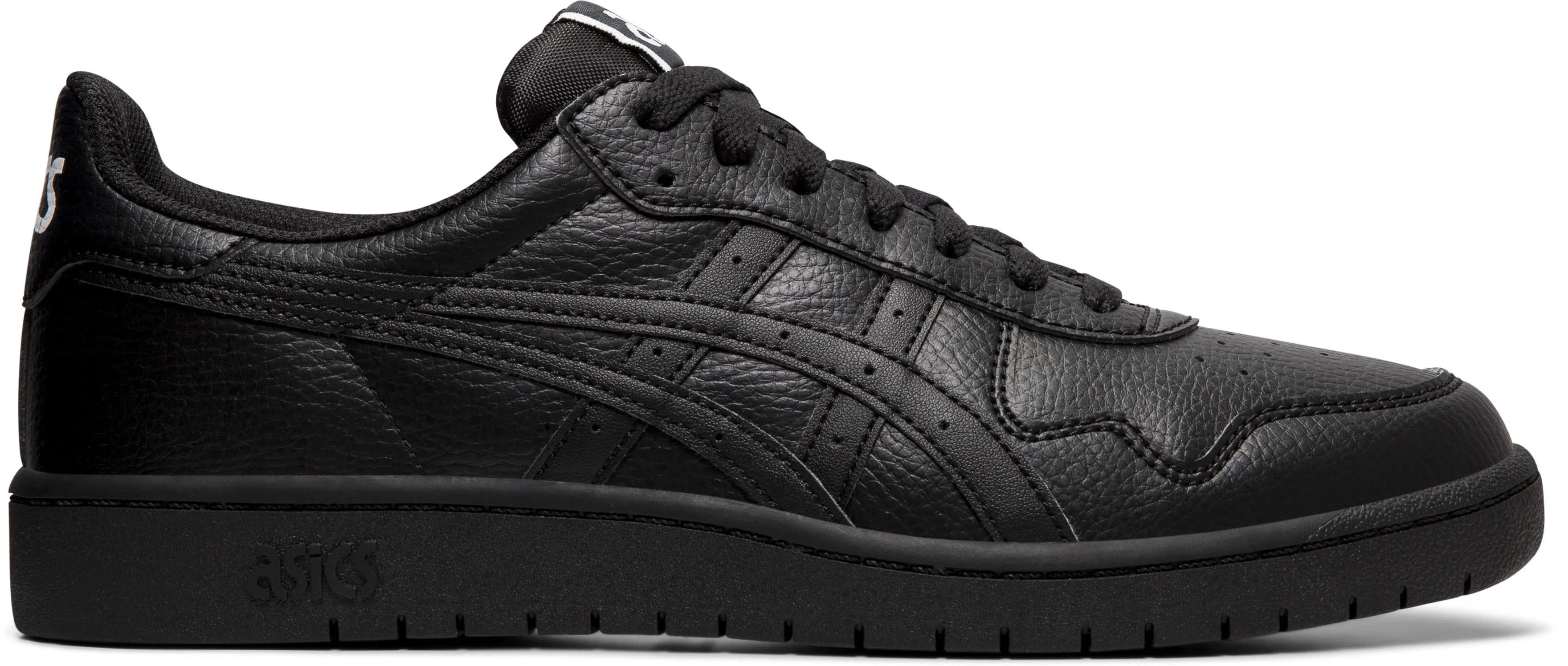 Flexible Motion Shock Absorption Technology JAPAN S Men's Sportswear Shoes