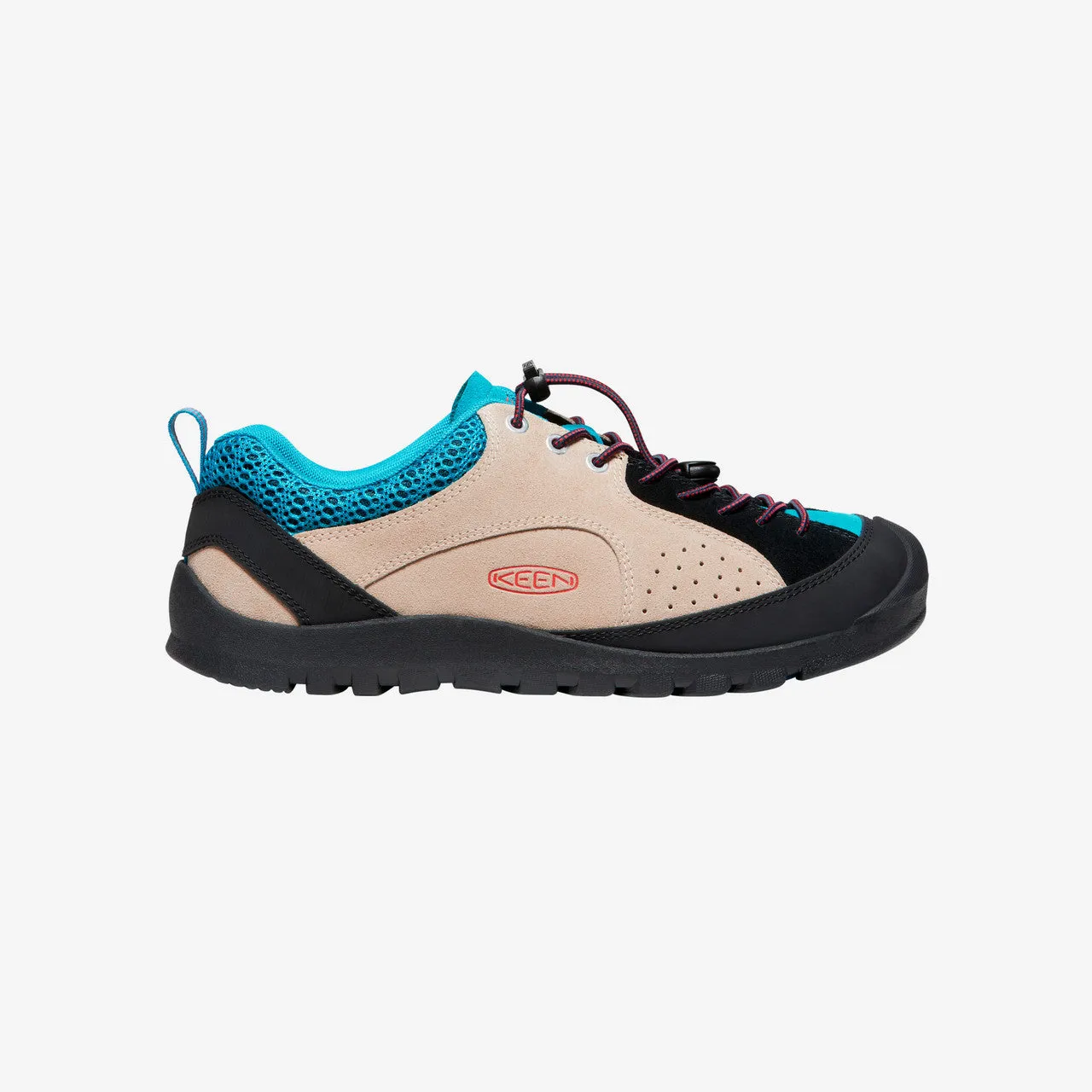 Jasper Rocks SP Seamless grip