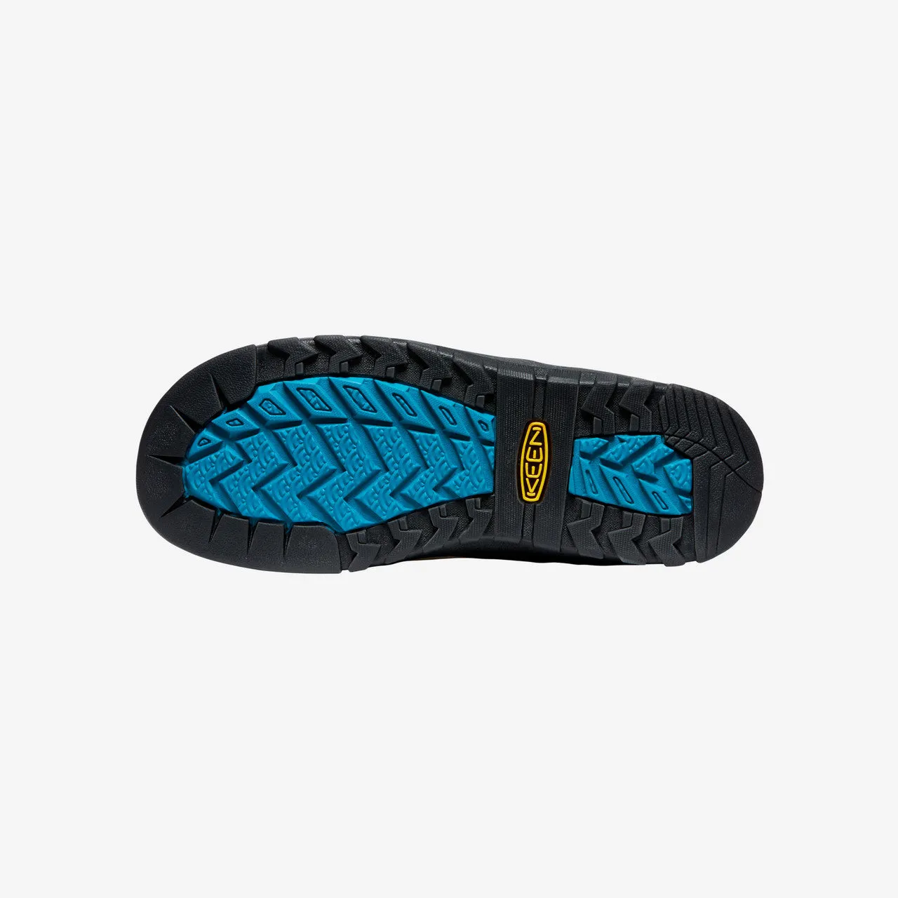 Jasper Rocks SP Textured Tread