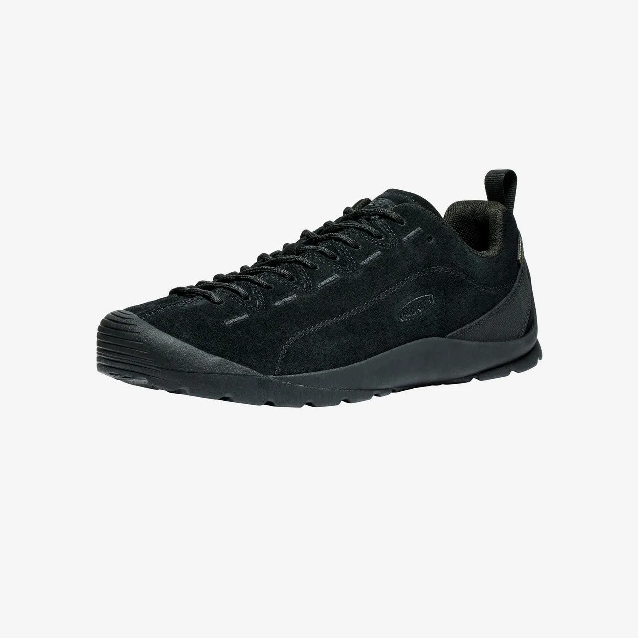 Jasper WP High   Top
