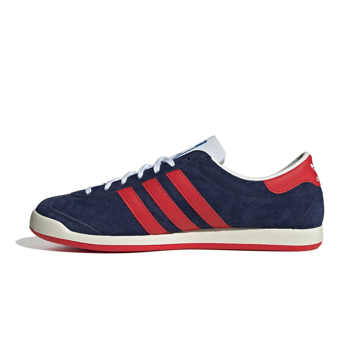 performance - level athletic chic Java 'Night Sky Vivid Red'