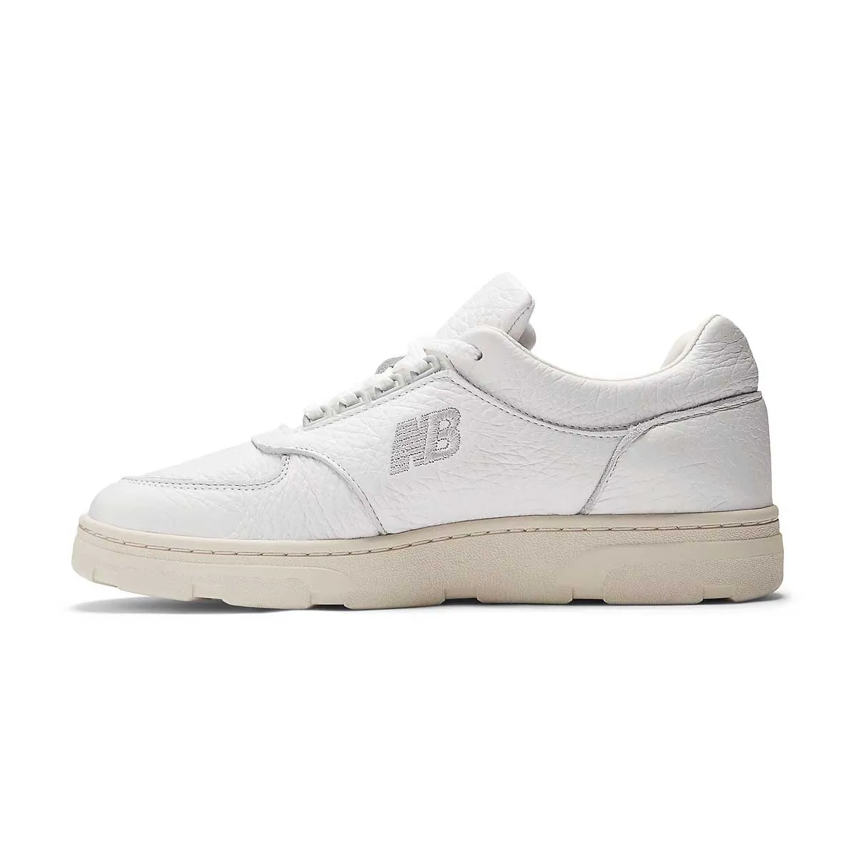 in UK Allerdale 'White Mirage Grey' Long Move Harbor Mood