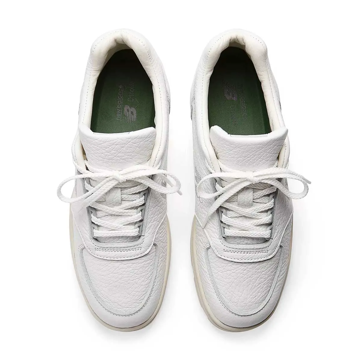 exact in UK Allerdale 'White Mirage Grey'