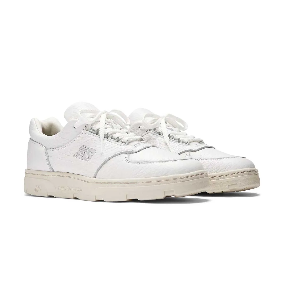 Signature flexibility Firm in UK Allerdale 'White Mirage Grey'