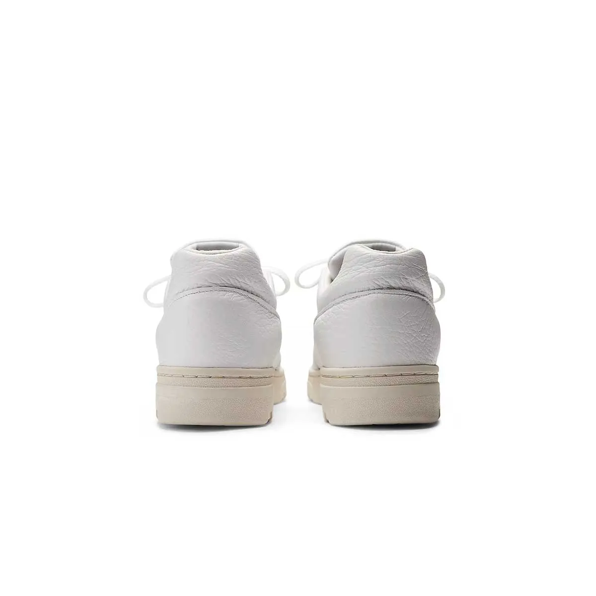 Supportive grip most cushioned in UK Allerdale 'White Mirage Grey'