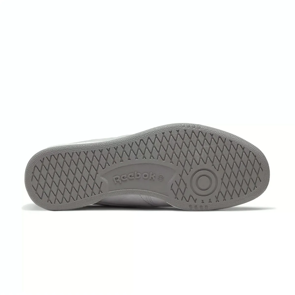   JJJJound Club 85 'Cold Grey' Core Flex Rain Step