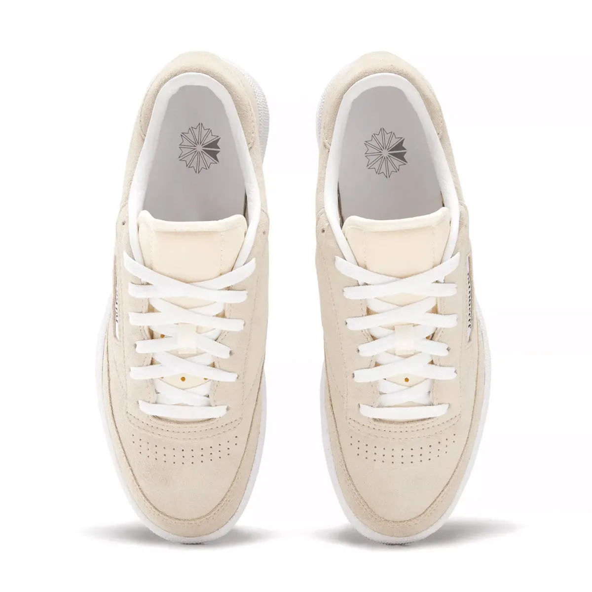   JJJJound Club 85 'Cork' Match Fit Soft Land