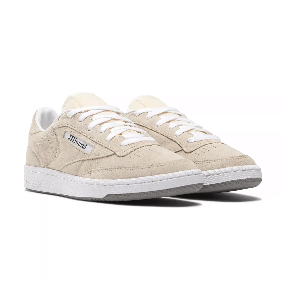   JJJJound Club 85 'Cork' Flexible Fit Match All