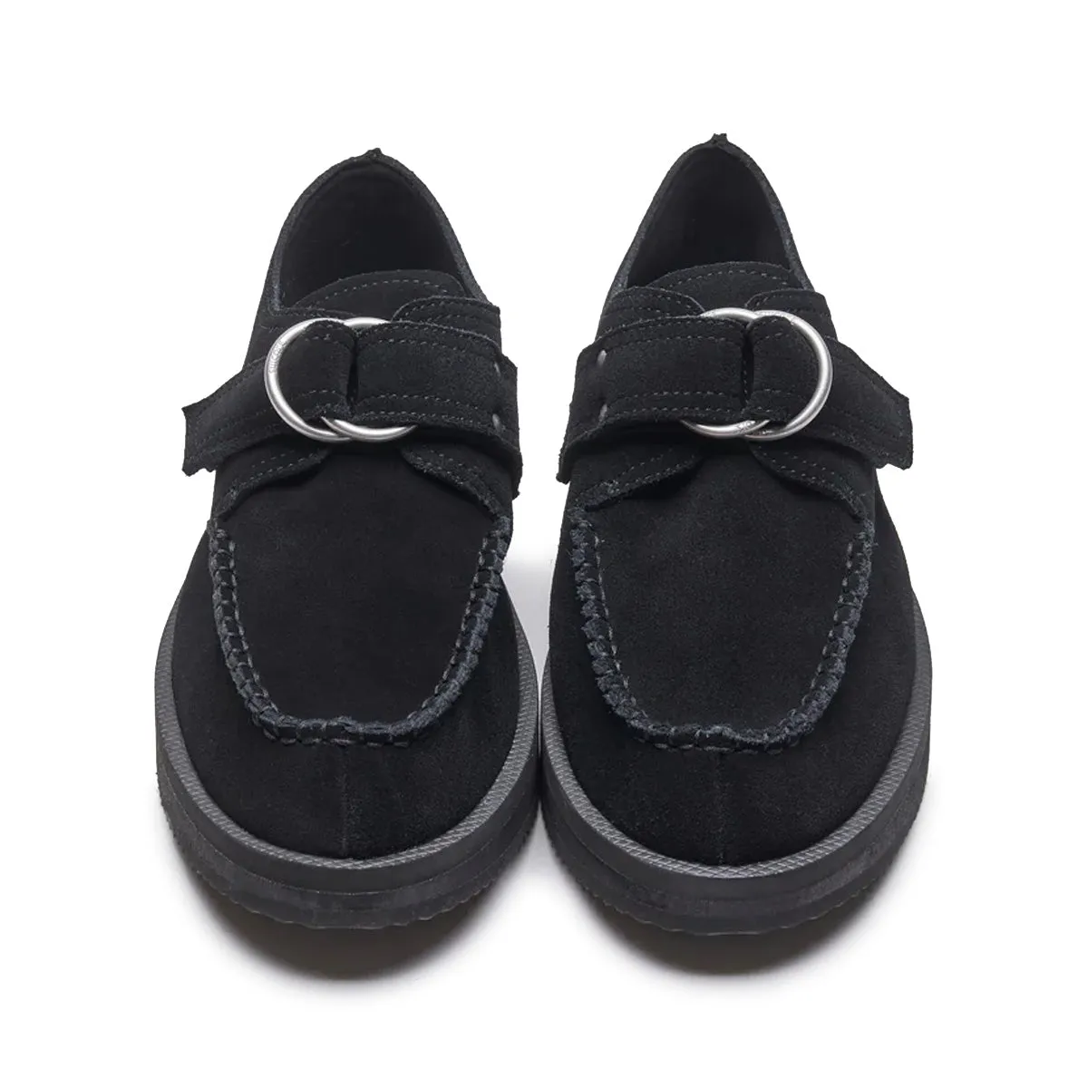 casual dancers JOCO 'Black'