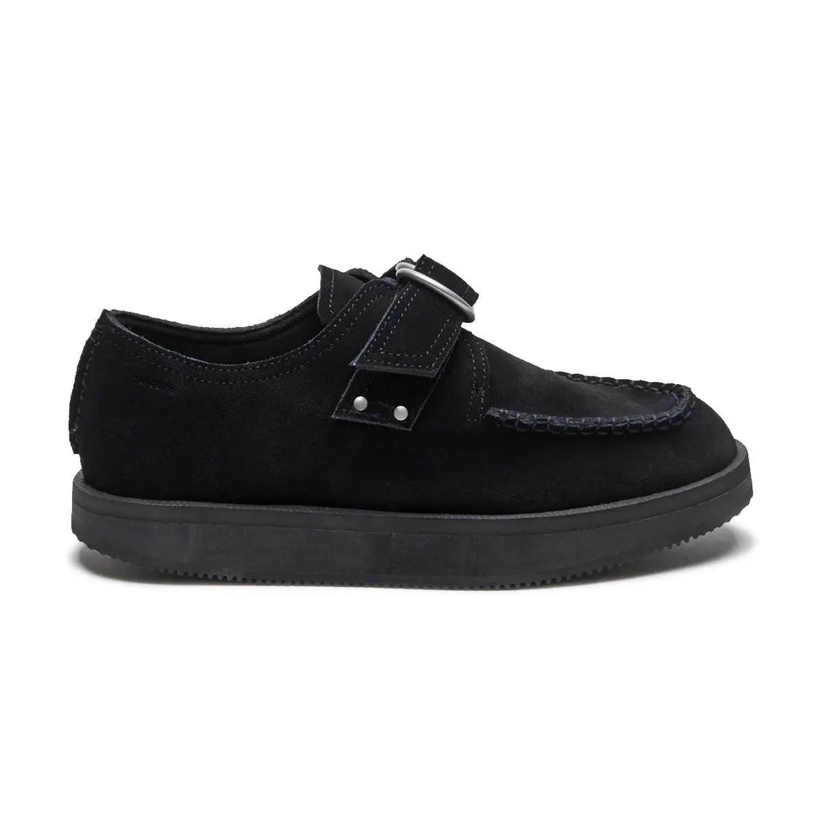 JOCO 'Black' Couple Pair