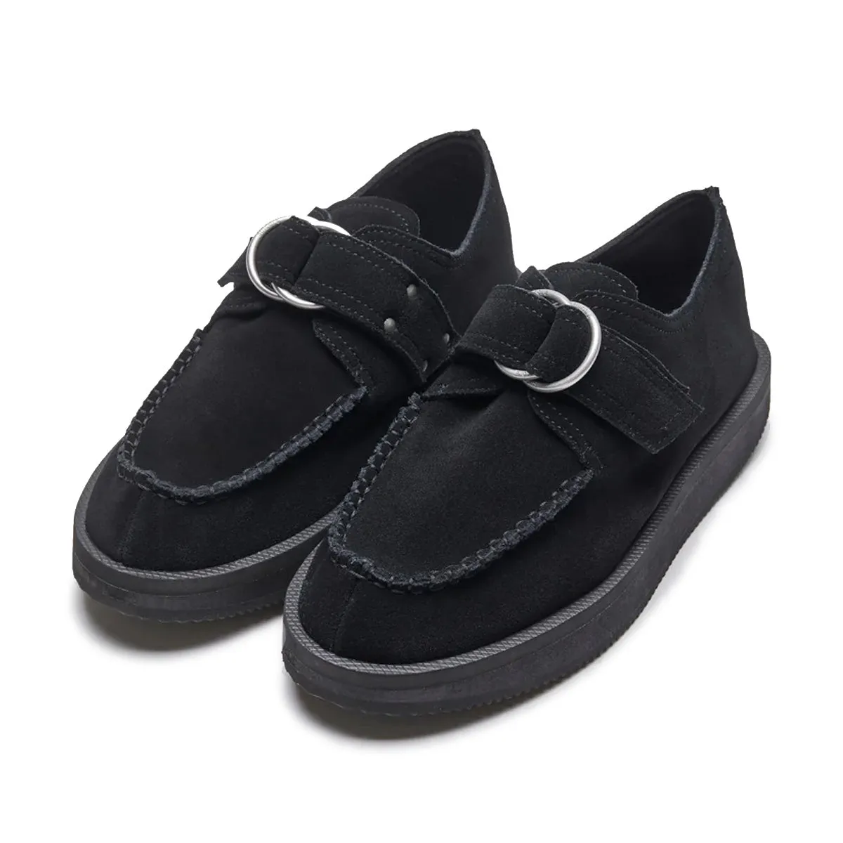 Useful JOCO 'Black'