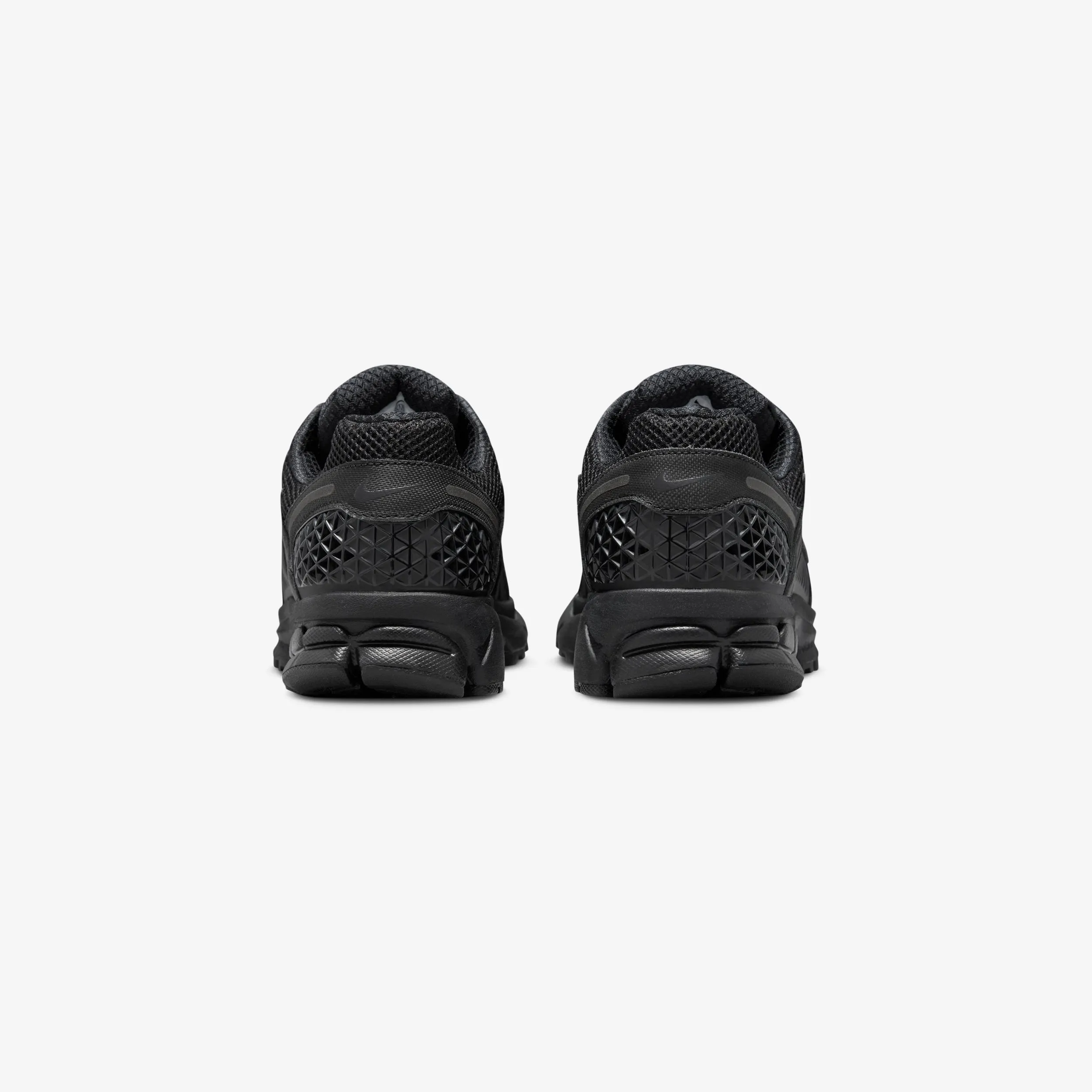 Quick Fit AntiSlip Zoom Vomero 5 SP