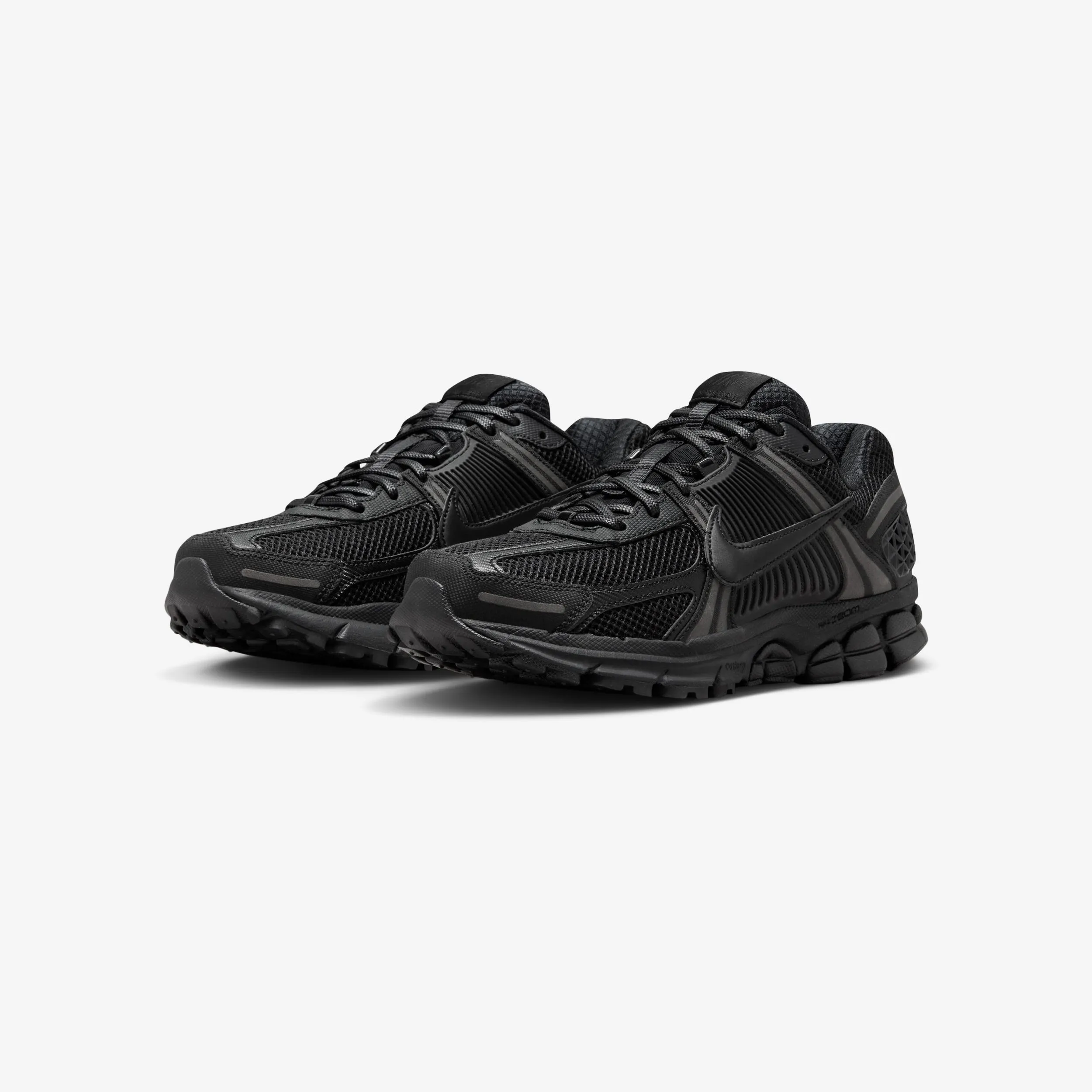 Zoom Vomero 5 SP Ventilated Arch Support Hexagonal Traction