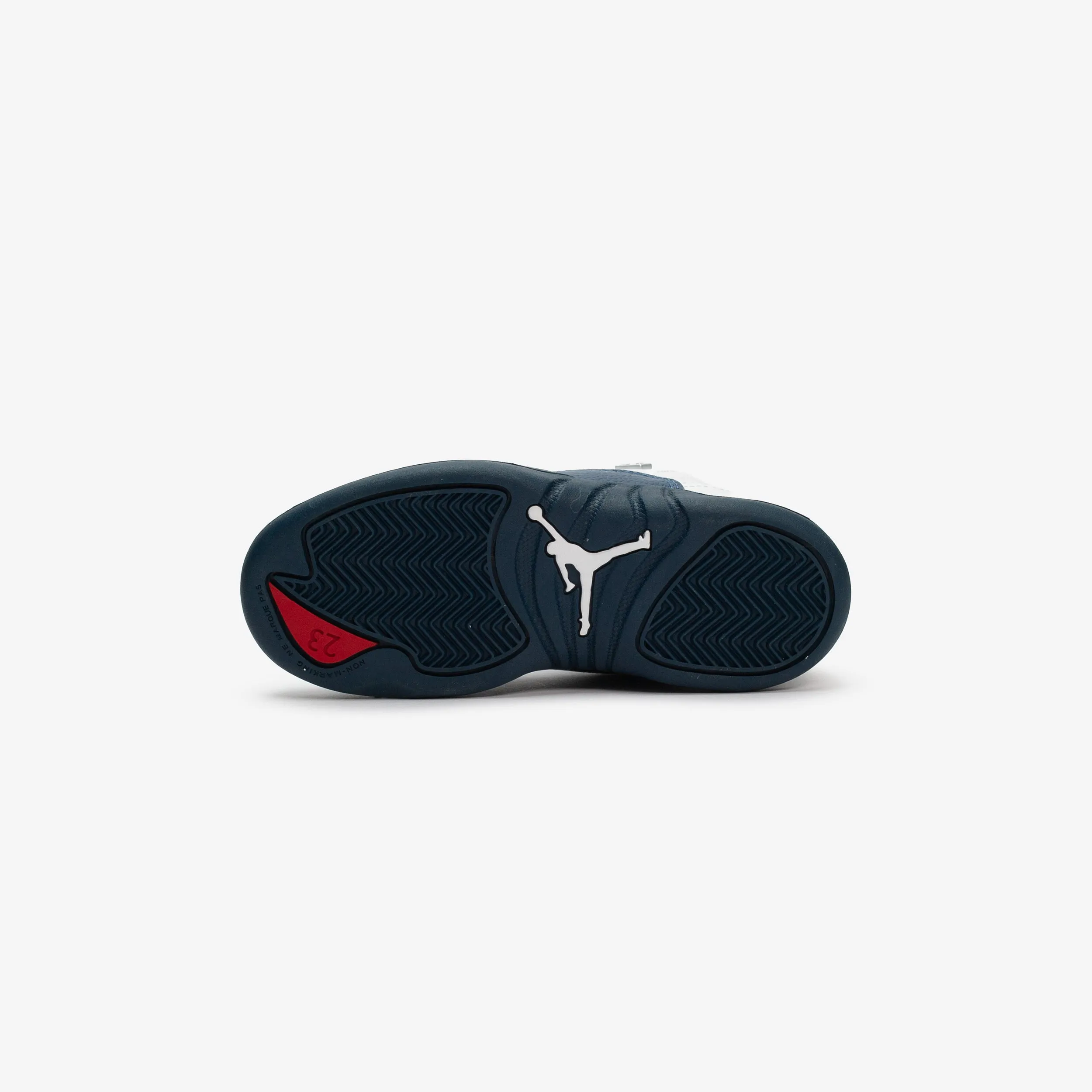 Jordan 12 Retro (PS) Chill Vibe Sneaker Exchanges