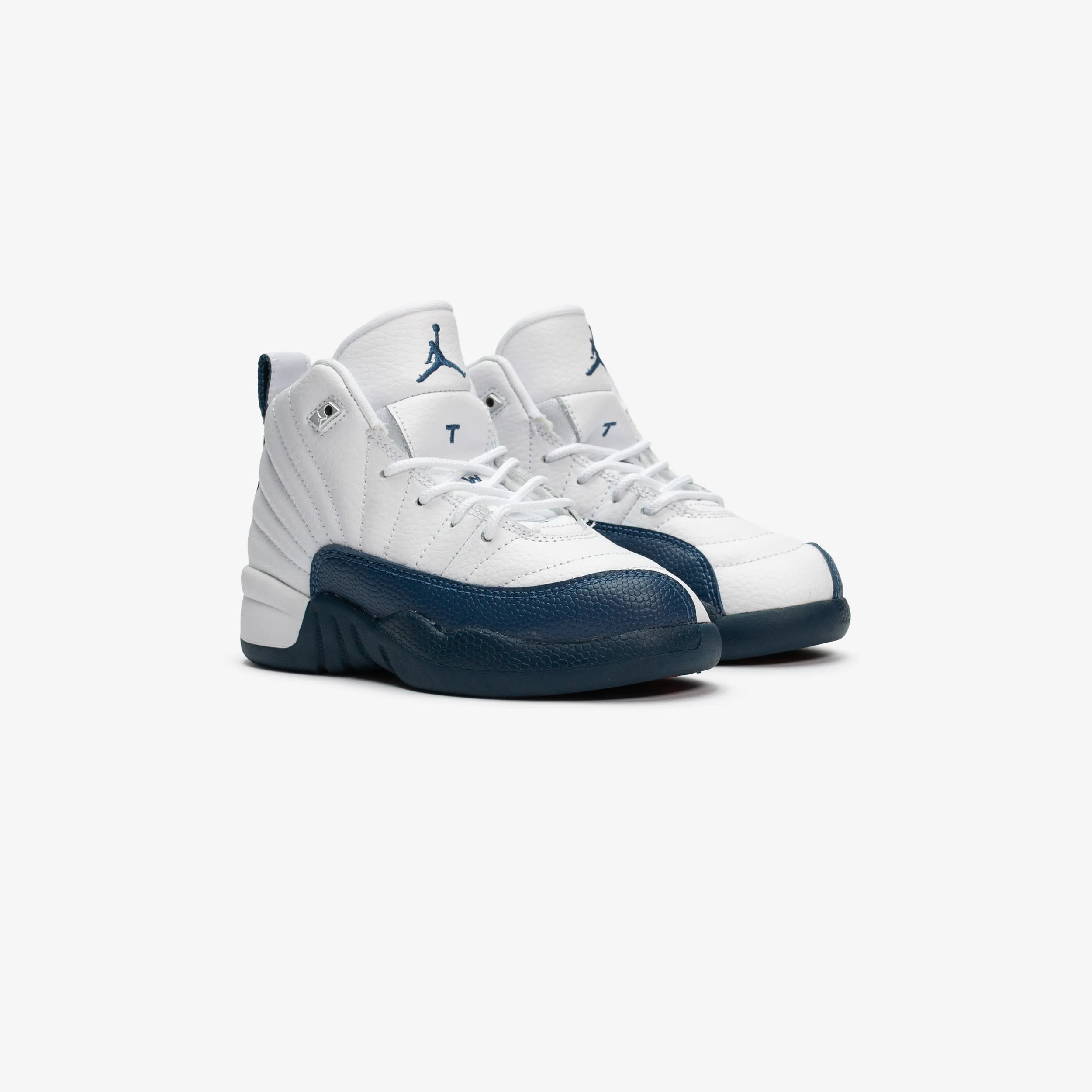 Jordan 12 Retro (PS) Outdoor Training