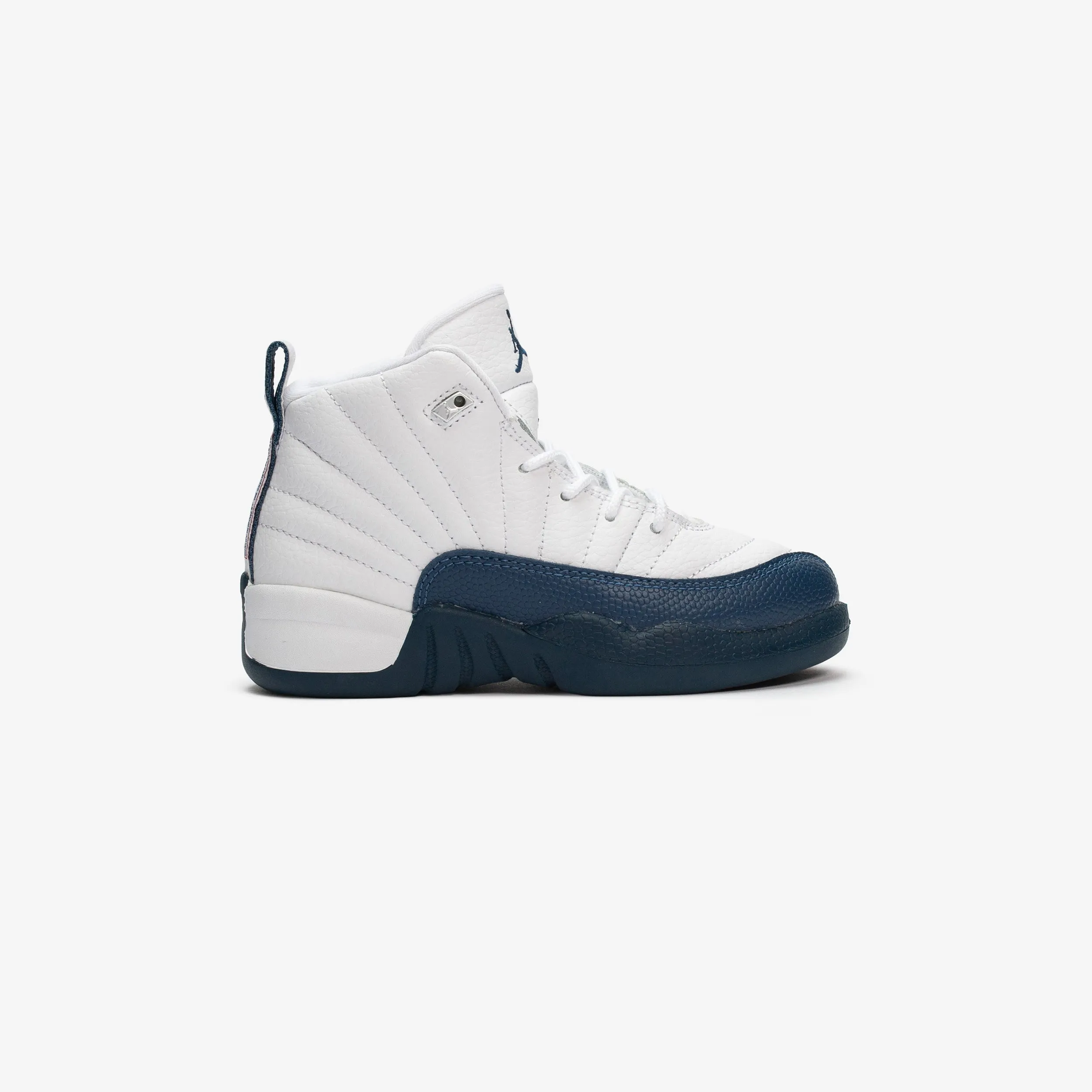 Bouncy Ride Feel Jordan 12 Retro (PS)