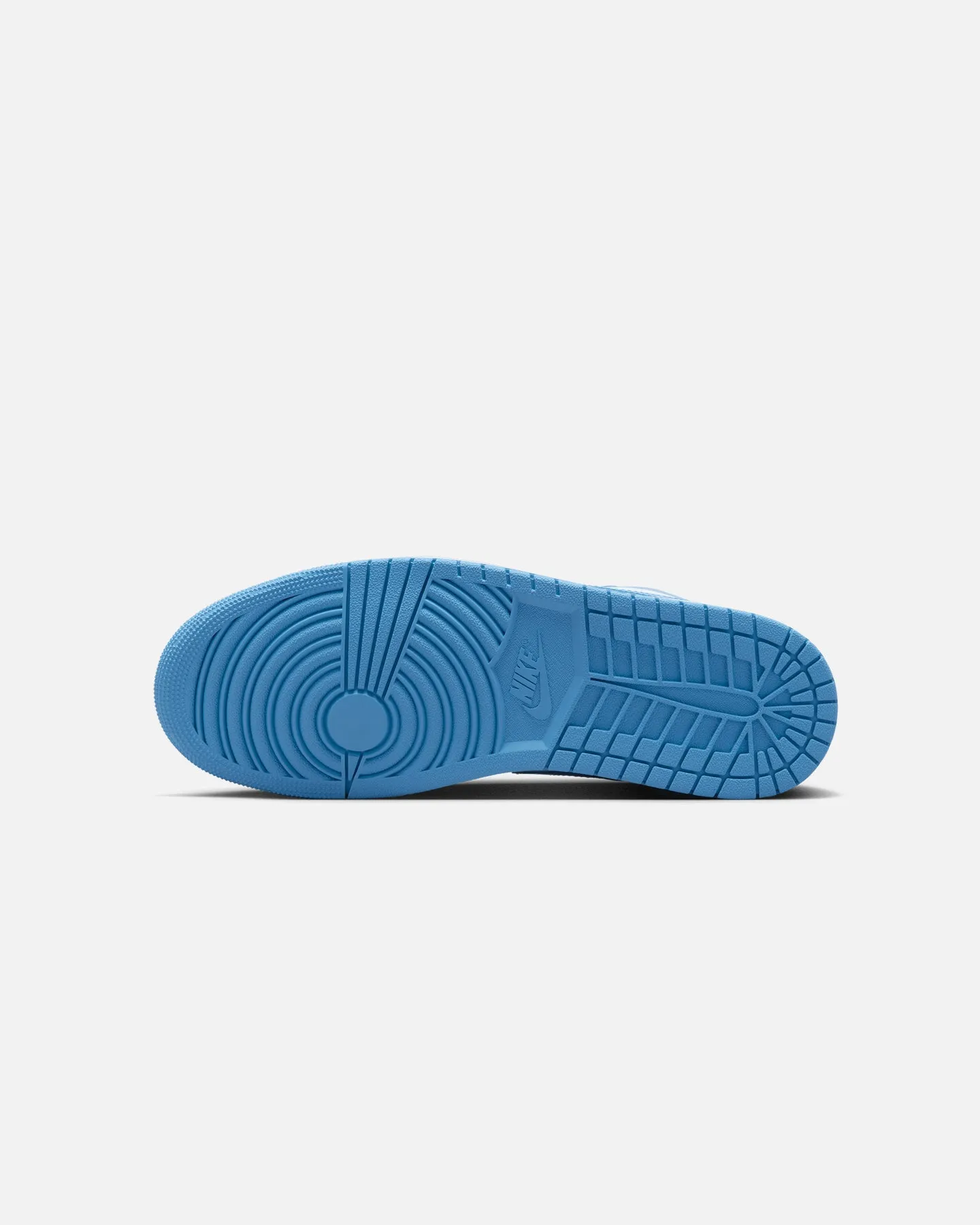 Stable construction Posture aid Jordan Air Jordan 1 Low SE "Legend Blue" White/Blue