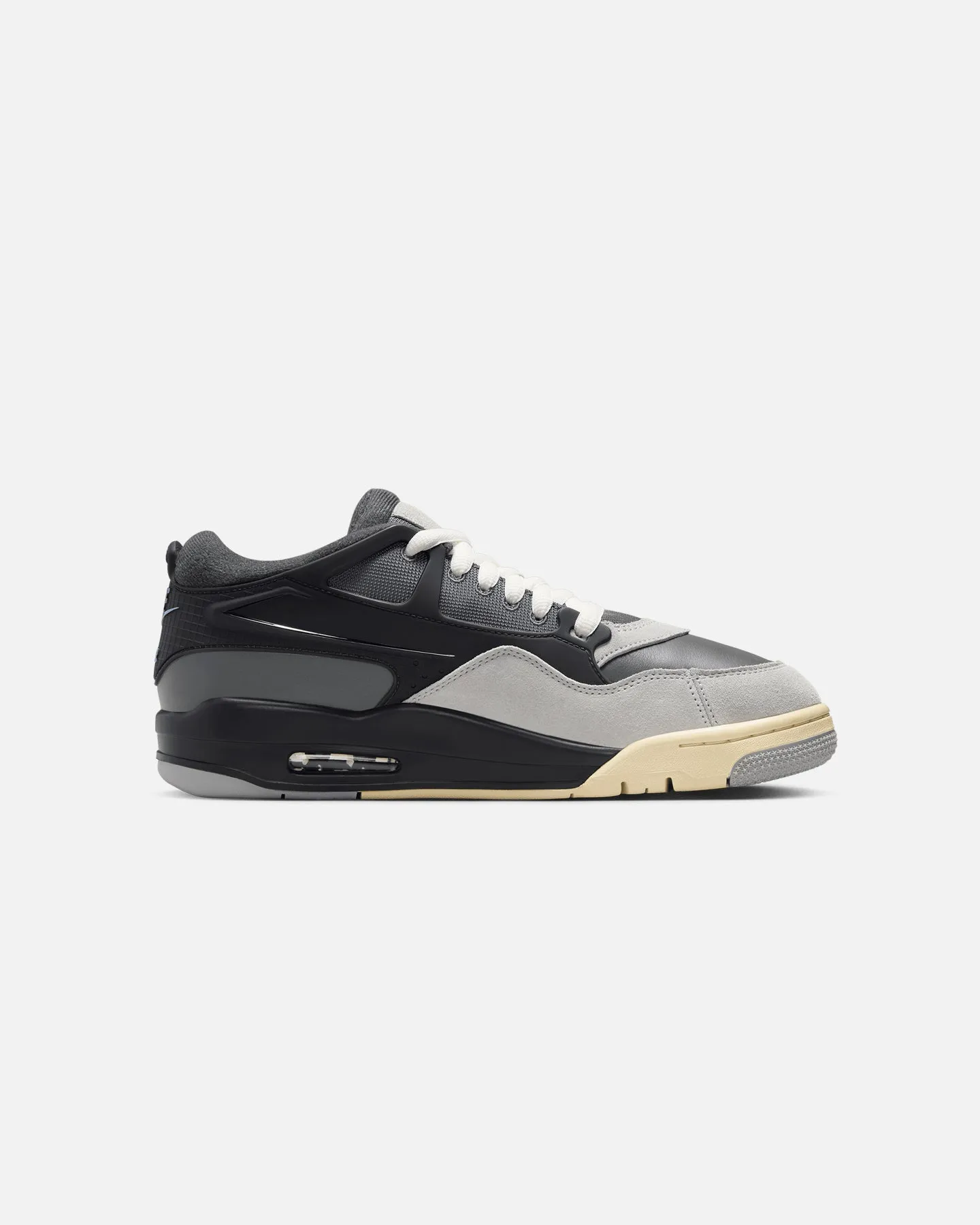 Jordan Air Jordan 4 RM Iron Grey Outdoor Fun Sport Edge