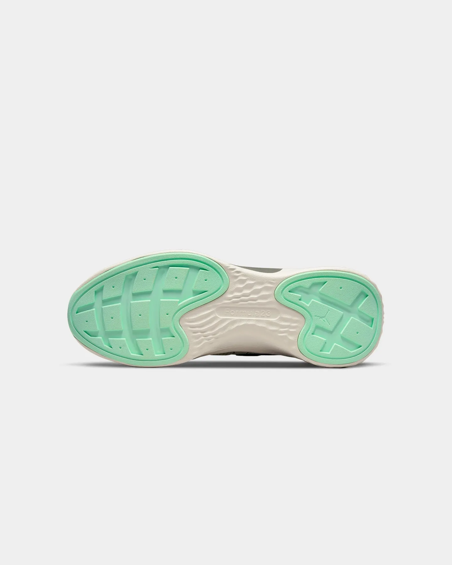 Best Seller Jordan Delta 3 Low Anthracite/Mint