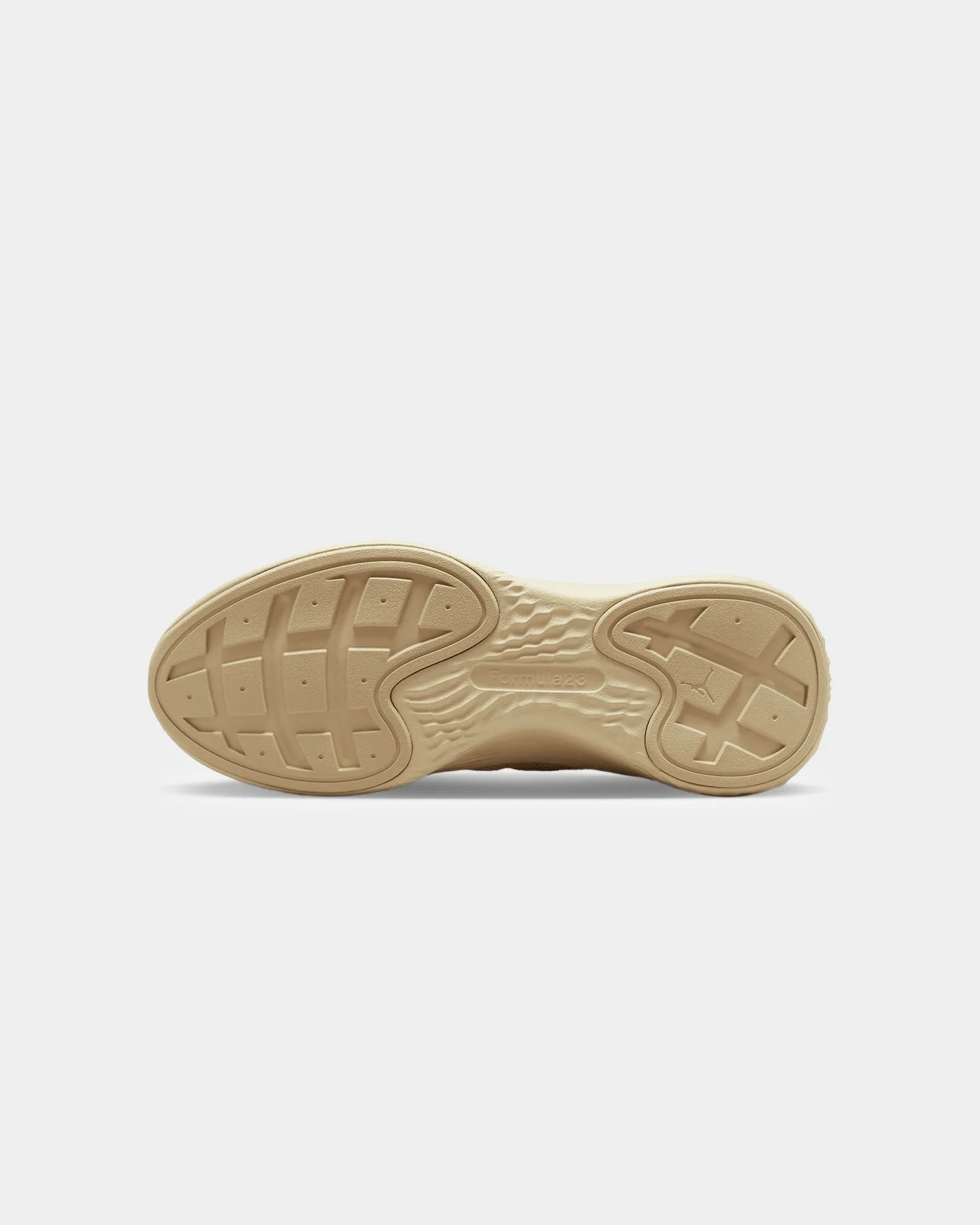 Jordan Delta 3 Low Sesame/Chambray Cyber Mode