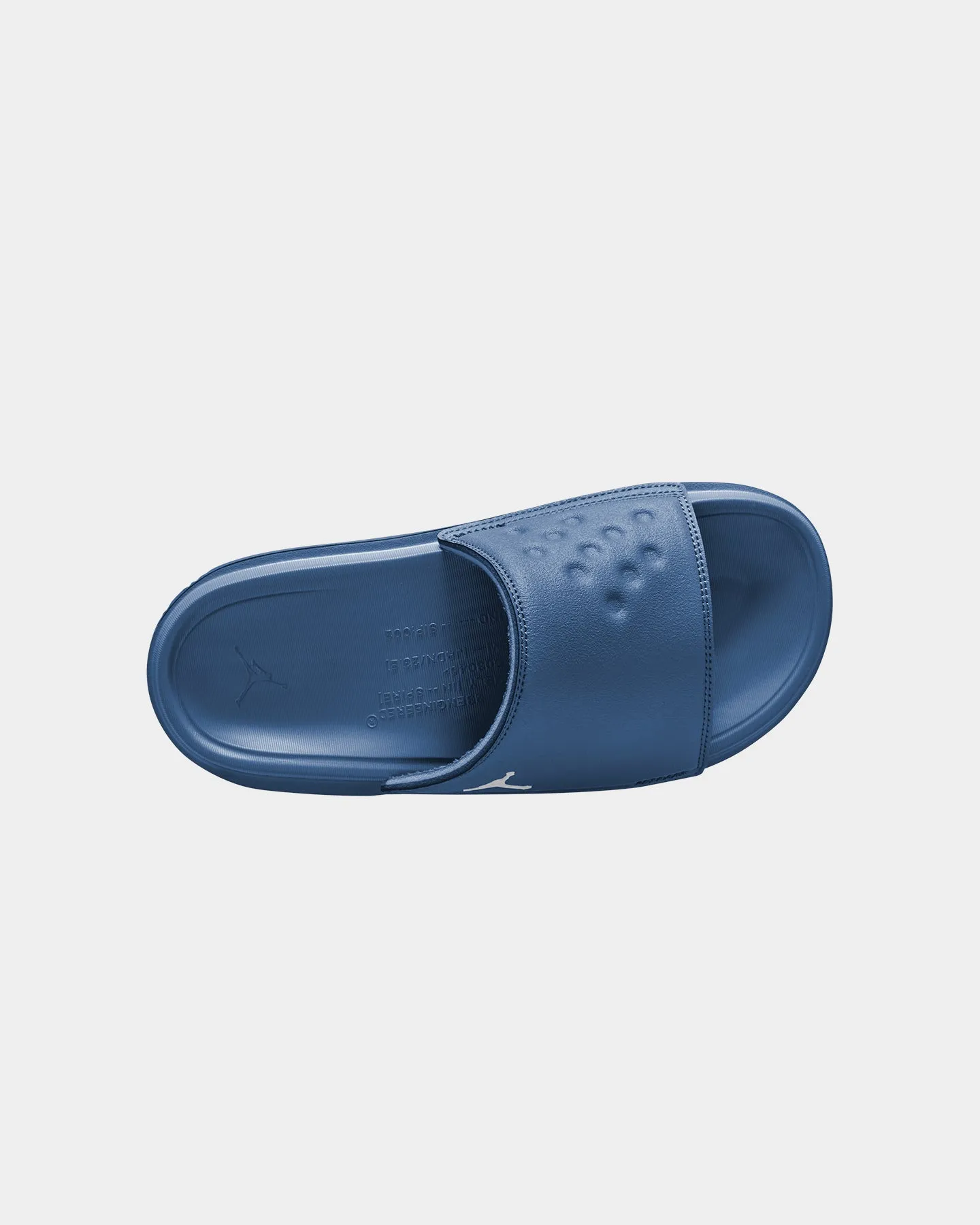 Wind Safe Jordan Jordan Play True Blue