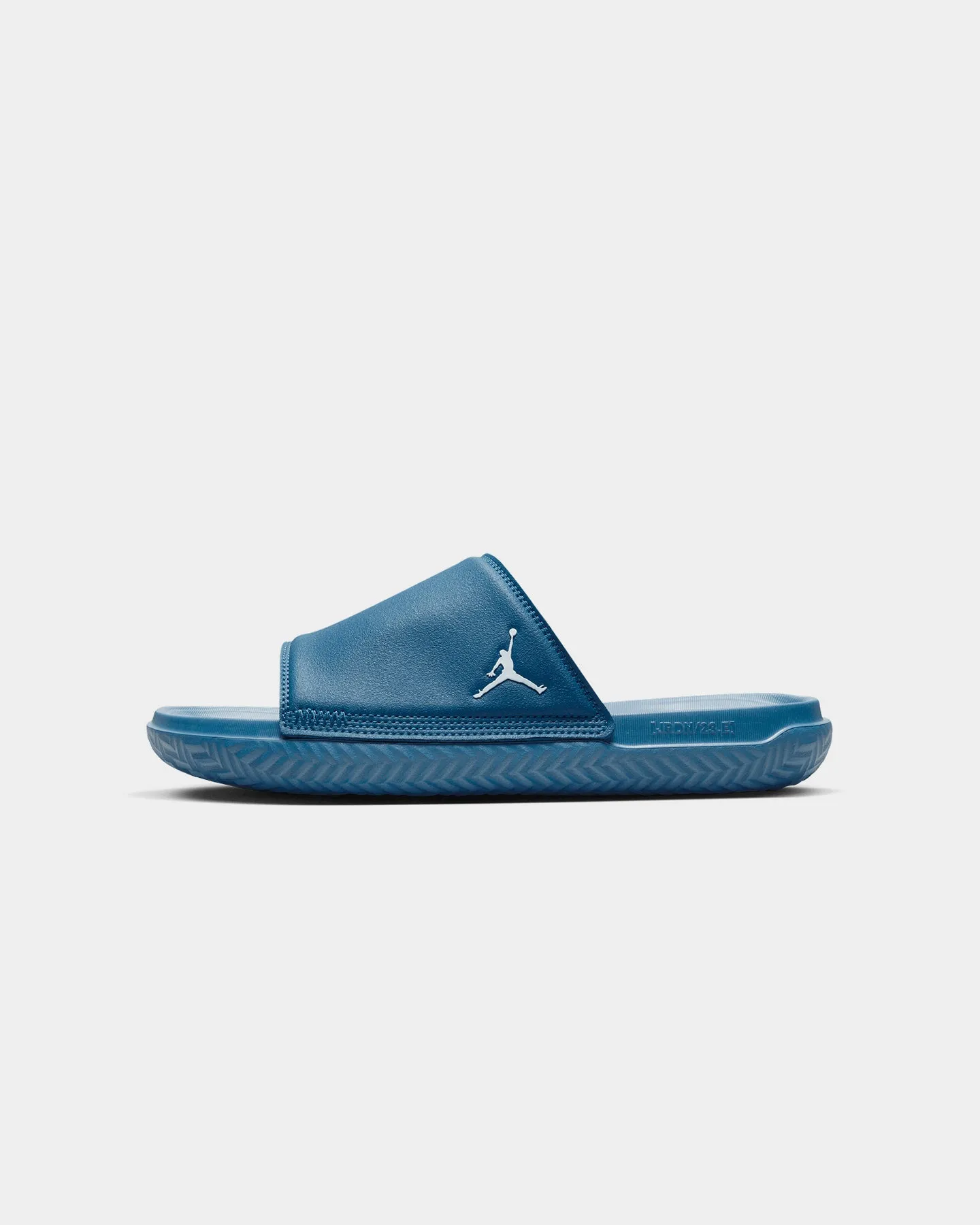 Jordan Jordan Play True Blue Boat Walk