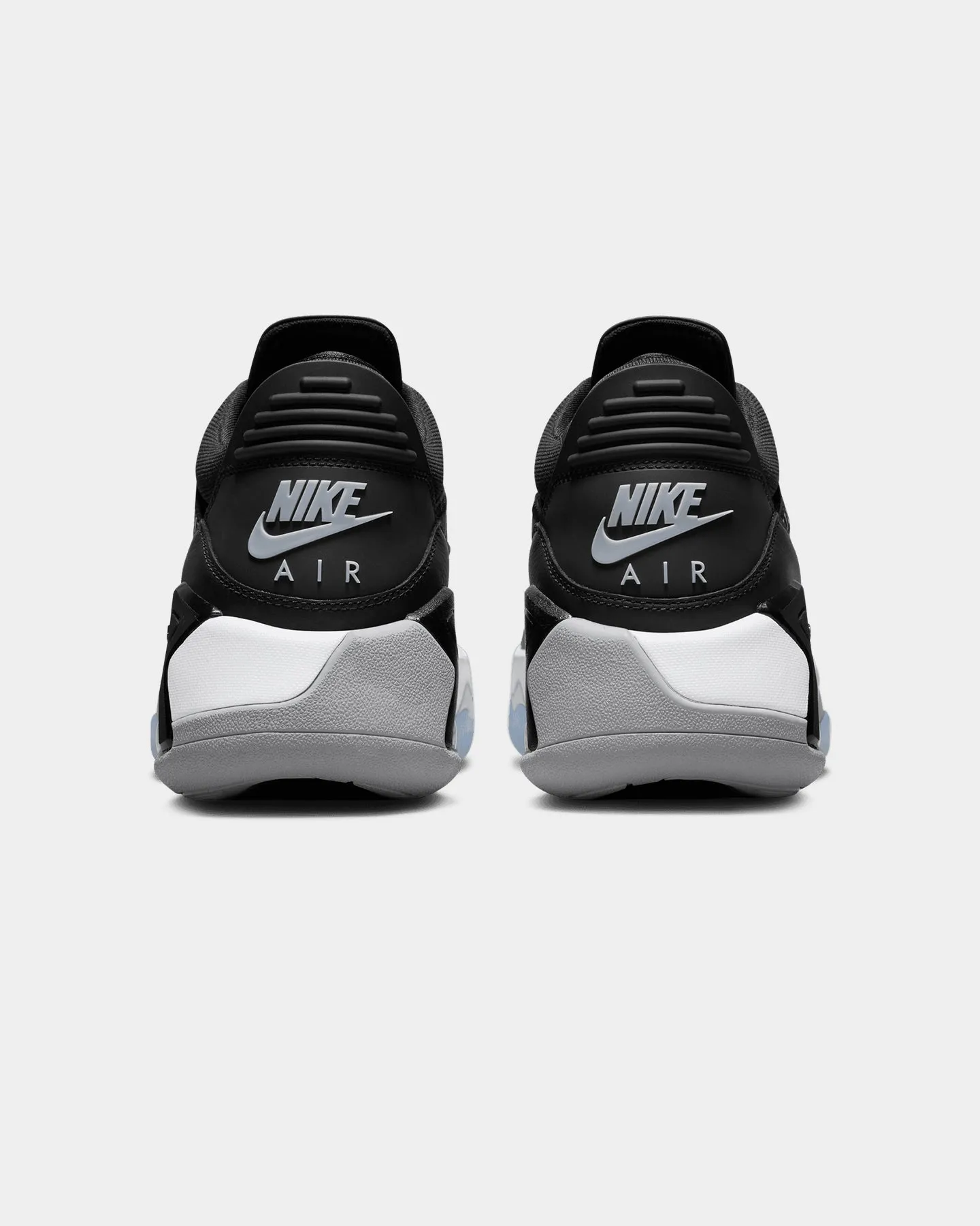 School Day Jordan Jordan Point Lane Black/University Red