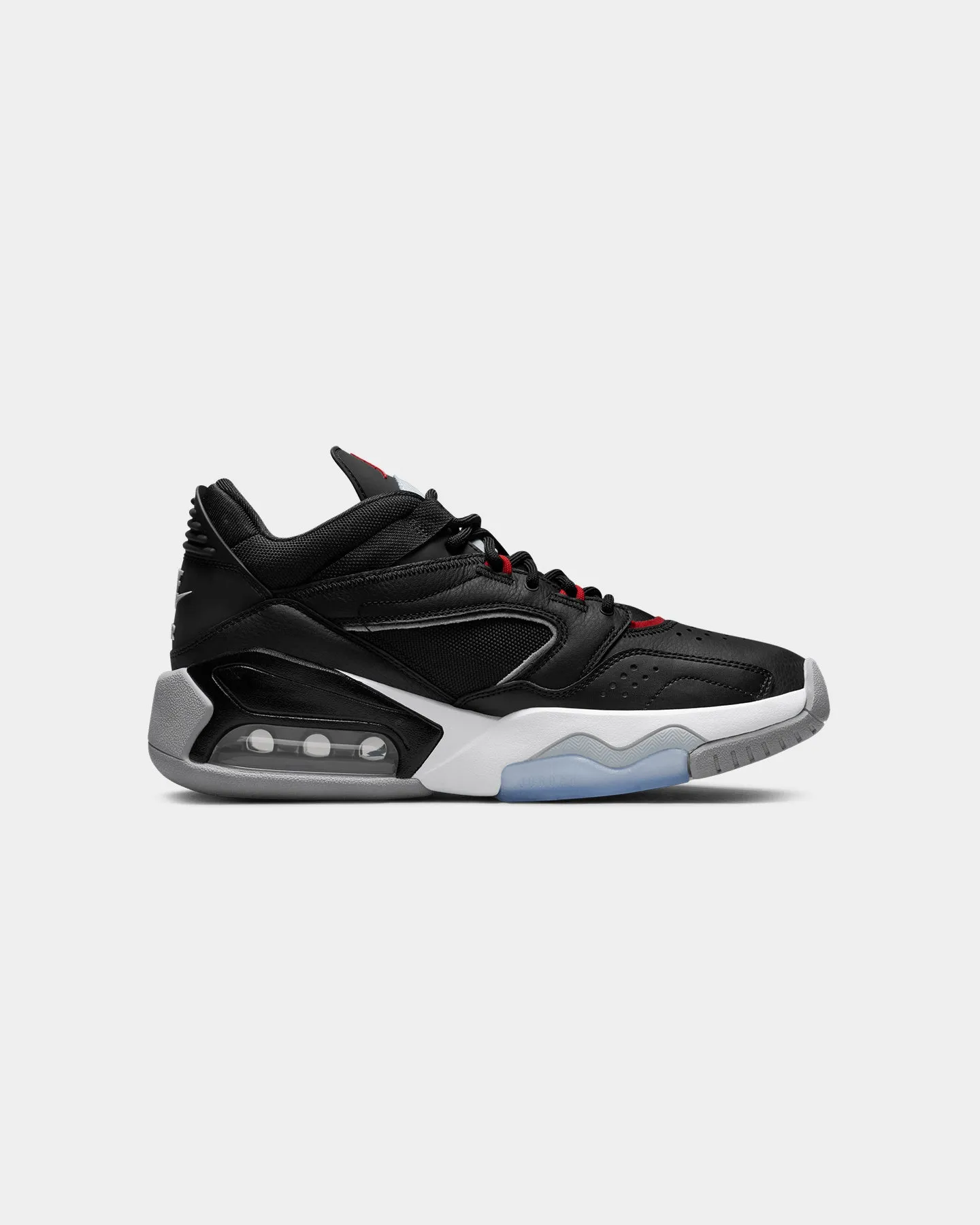 Sport Active Firm Edge Jordan Jordan Point Lane Black/University Red