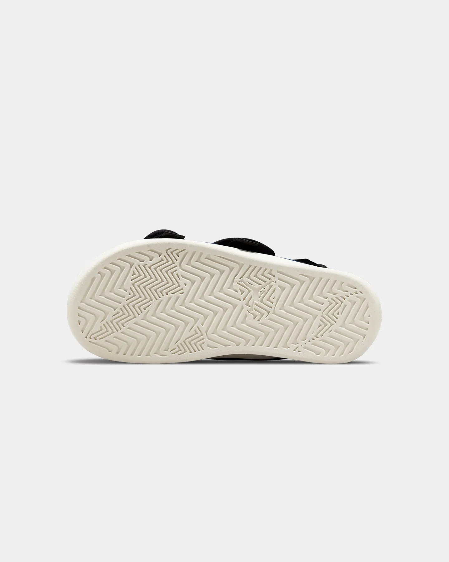 Action Ready Shine Bright Jordan LS Slides Deep Royal Blue