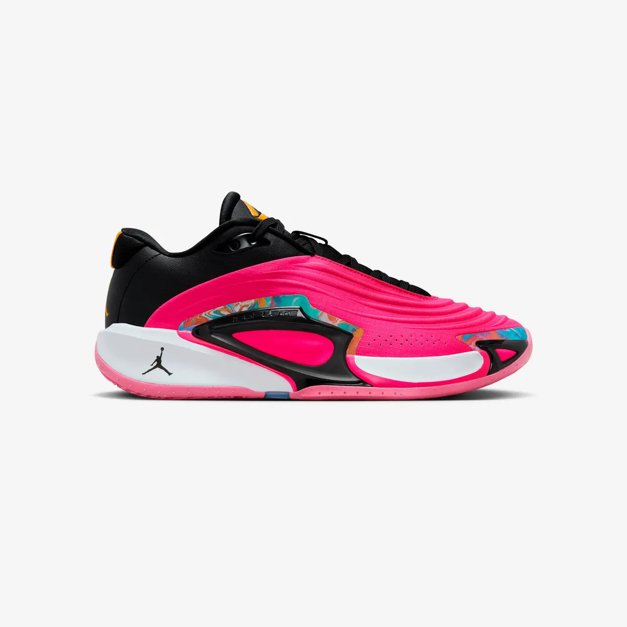 Jordan Luka 3 Neutral Wear Light Flex