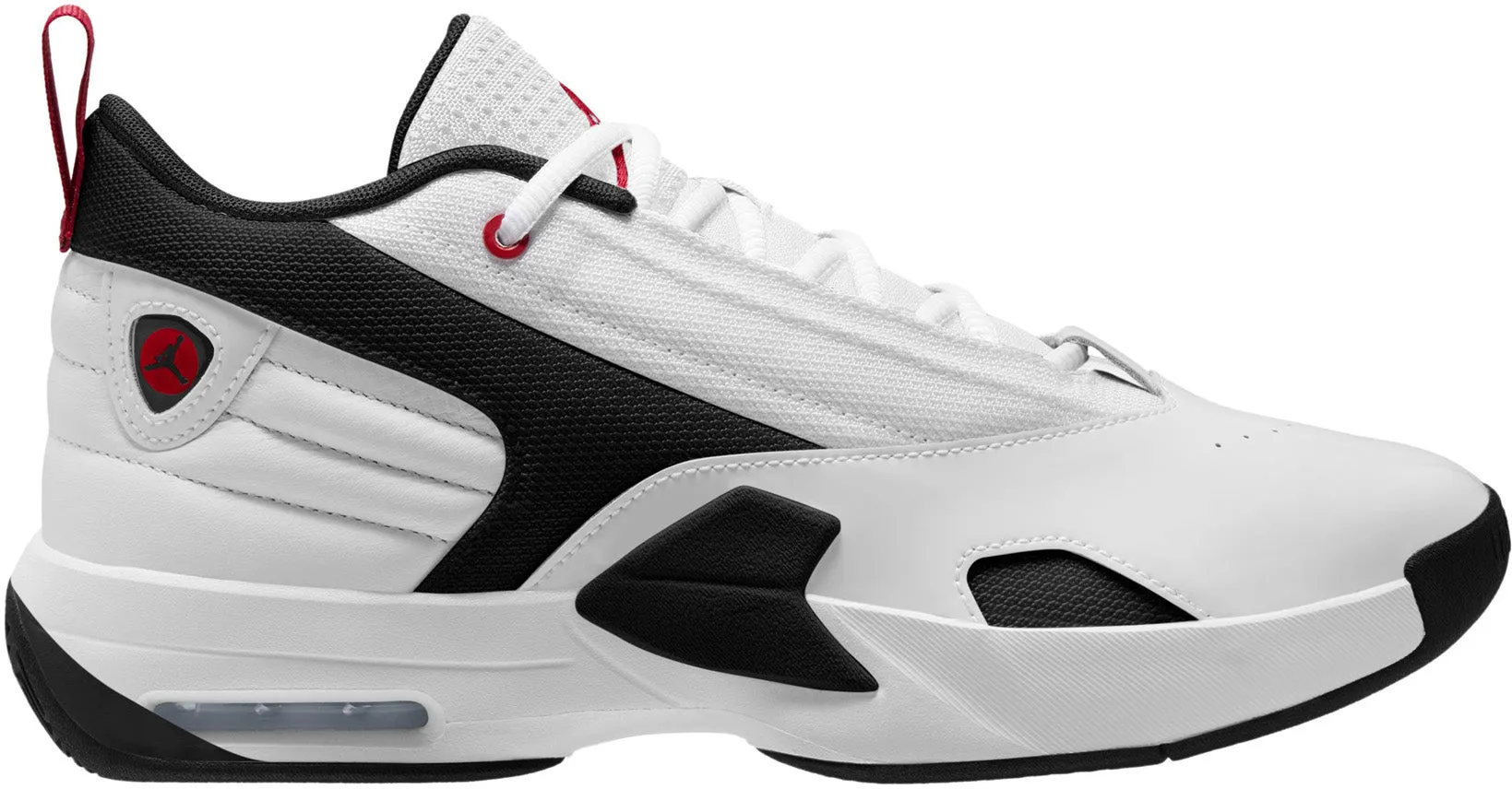 Lightweight durability Jordan Max Aura 6 Mens Shoes