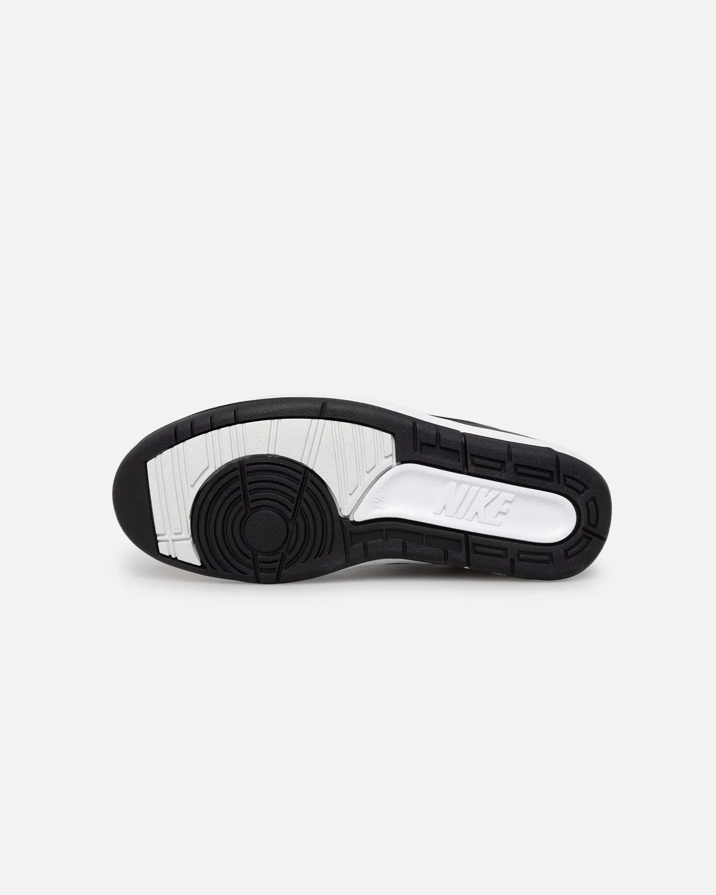 Business Trip Ergonomic Design Jordan Women's Air Jordan 2 Retro Low Black