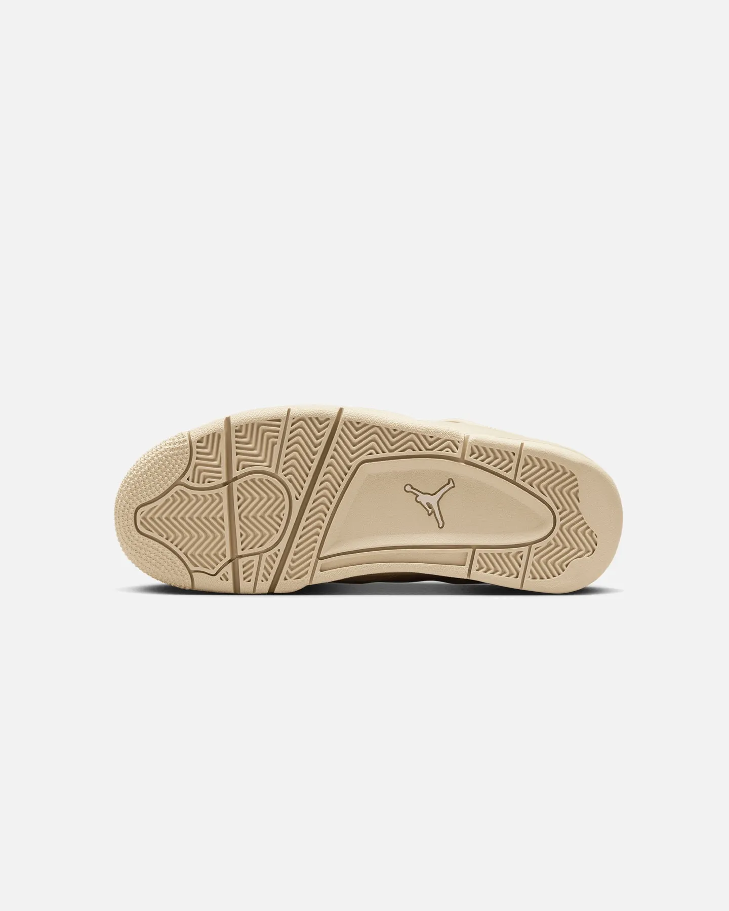 Jordan Women's Air Jordan 4 Net "Rattan" Rattan/Metallic Gold valuable pumps