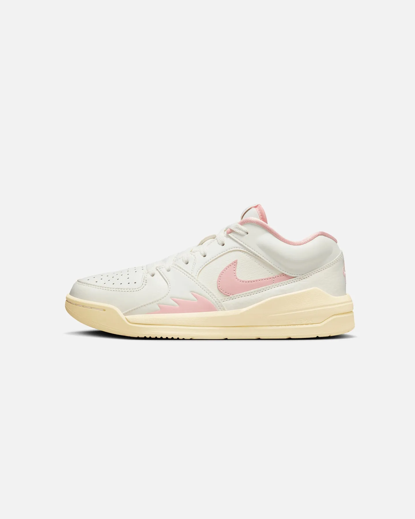 Jordan Women's Stadium 90 Sail/Legend Pink arch - support Reflective