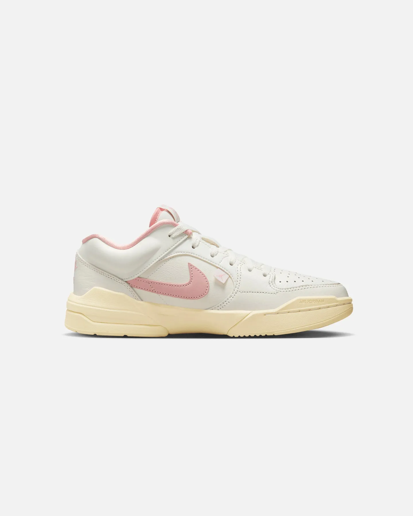 Jordan Women's Stadium 90 Sail/Legend Pink Multi-functional durability lightest