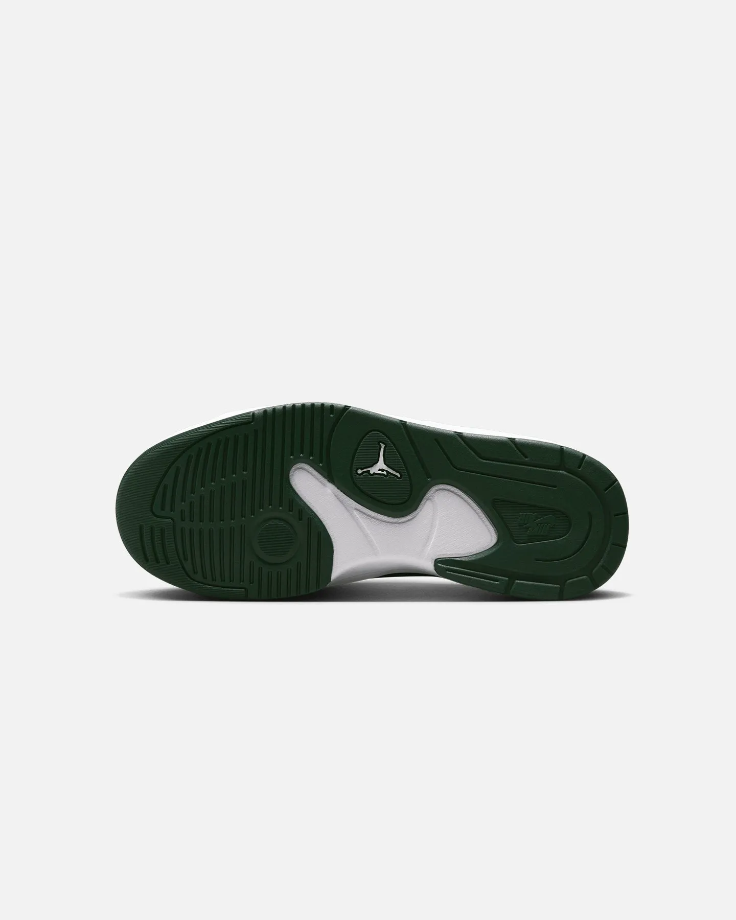 Low - cost Jordan Women's Stadium 90 White/Galactic
